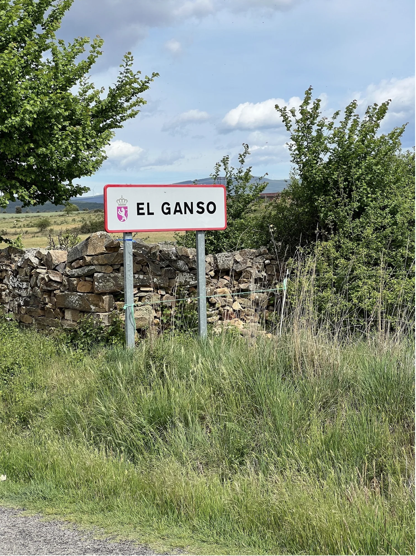 Screenshot 2026-03-10 at 3.56.06 PM.png