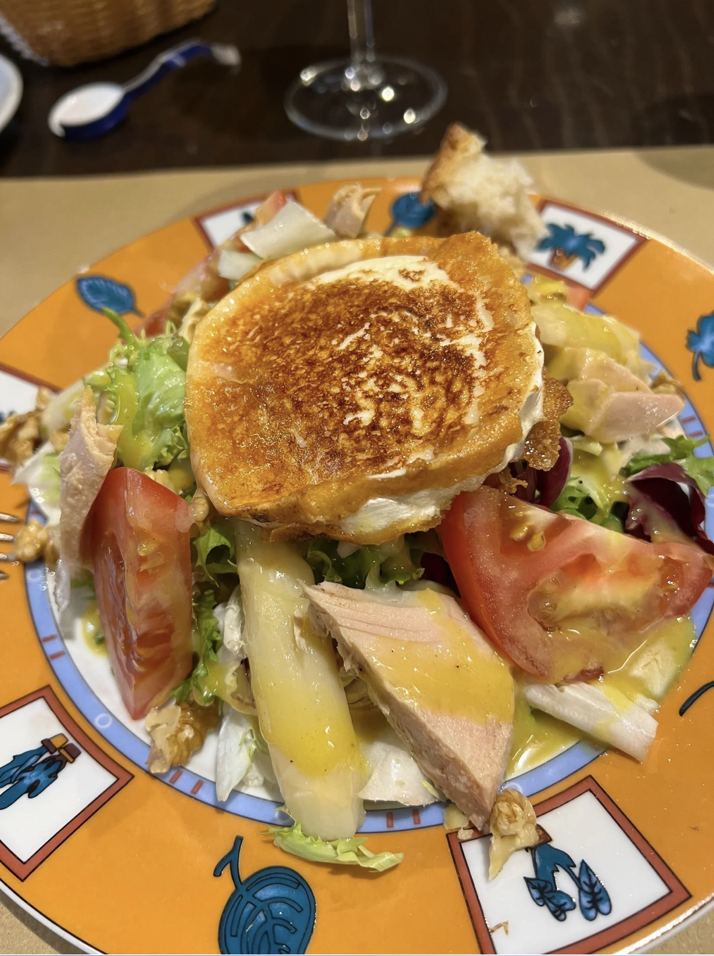 Screenshot 2026-03-10 at 3.56.37 PM.png