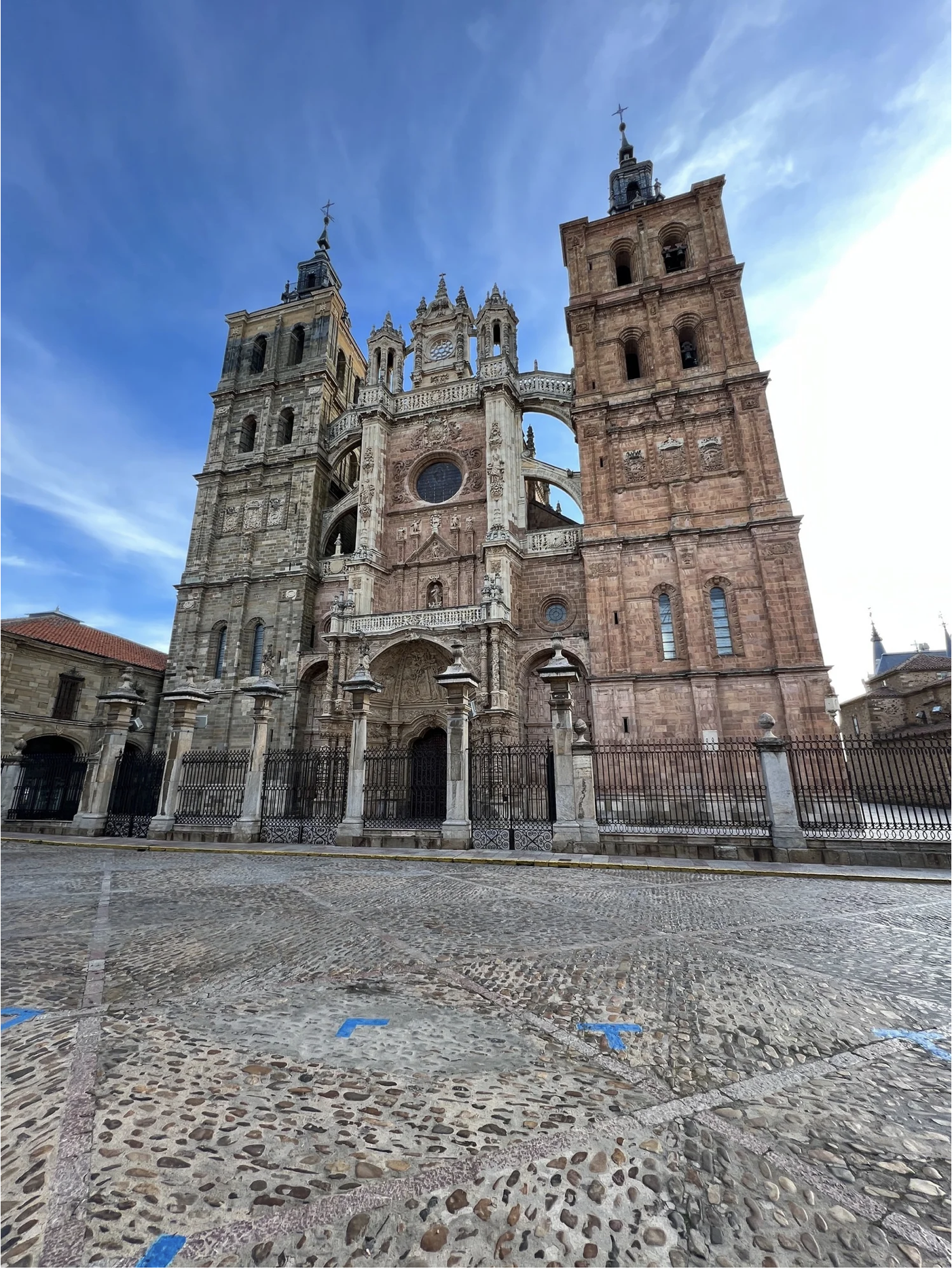 Screenshot 2026-03-10 at 3.56.55 PM.png