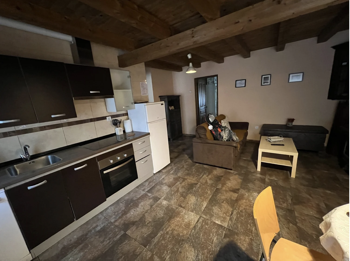 Screenshot 2026-03-10 at 3.57.13 PM.png