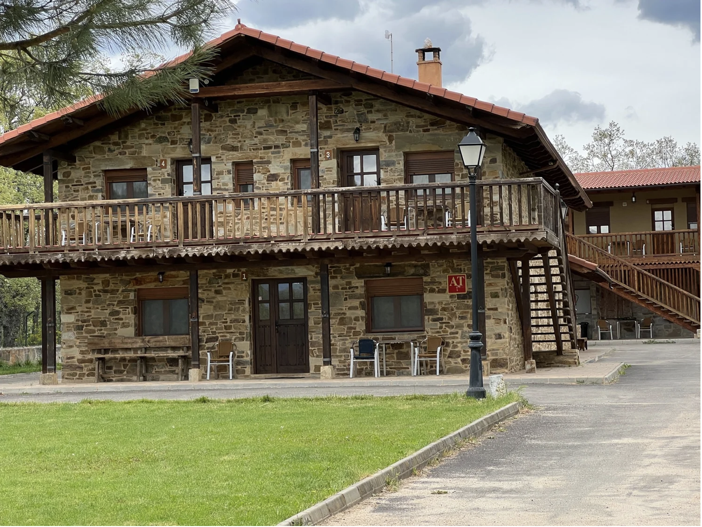 Screenshot 2026-03-10 at 3.57.27 PM.png