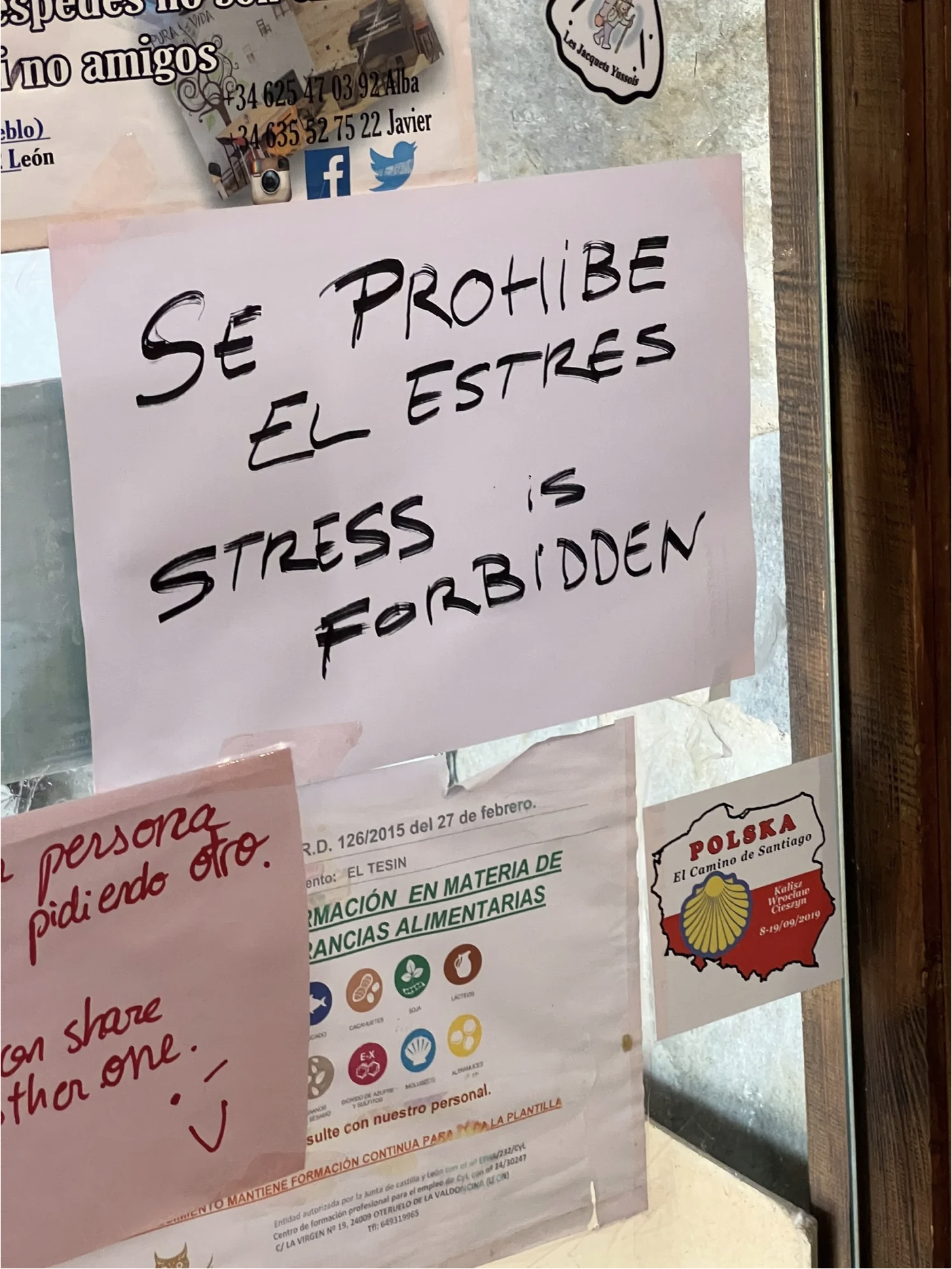 Screenshot 2026-03-10 at 3.57.45 PM.png