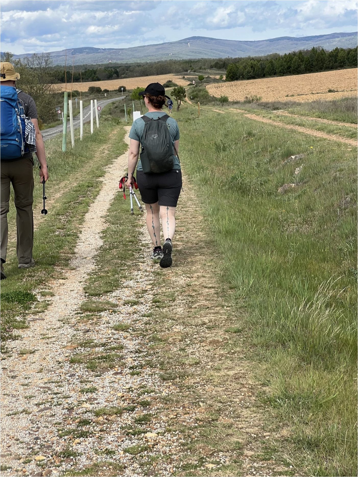 Screenshot 2026-03-10 at 3.58.02 PM.png