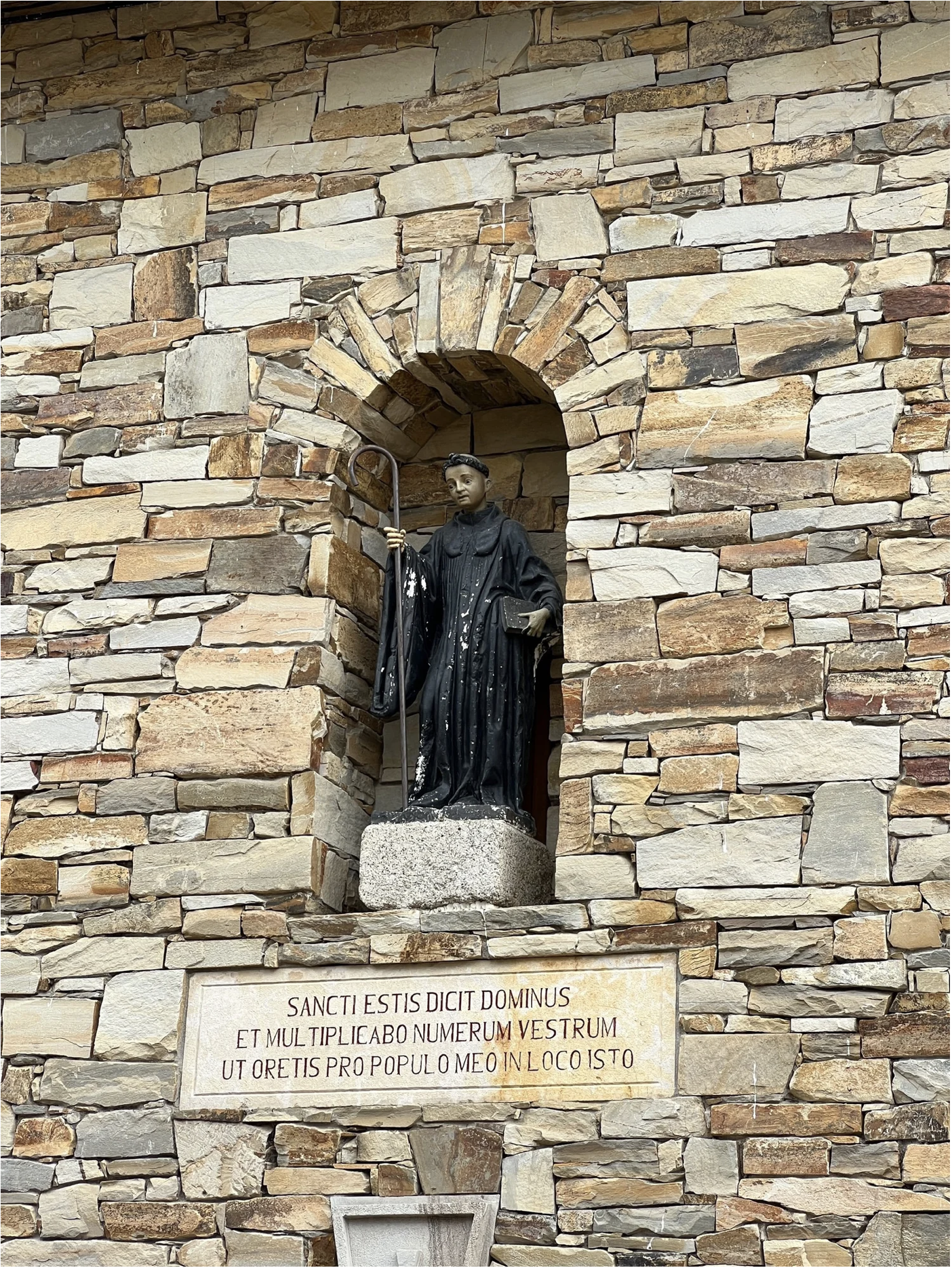 Screenshot 2026-03-10 at 3.58.21 PM.png