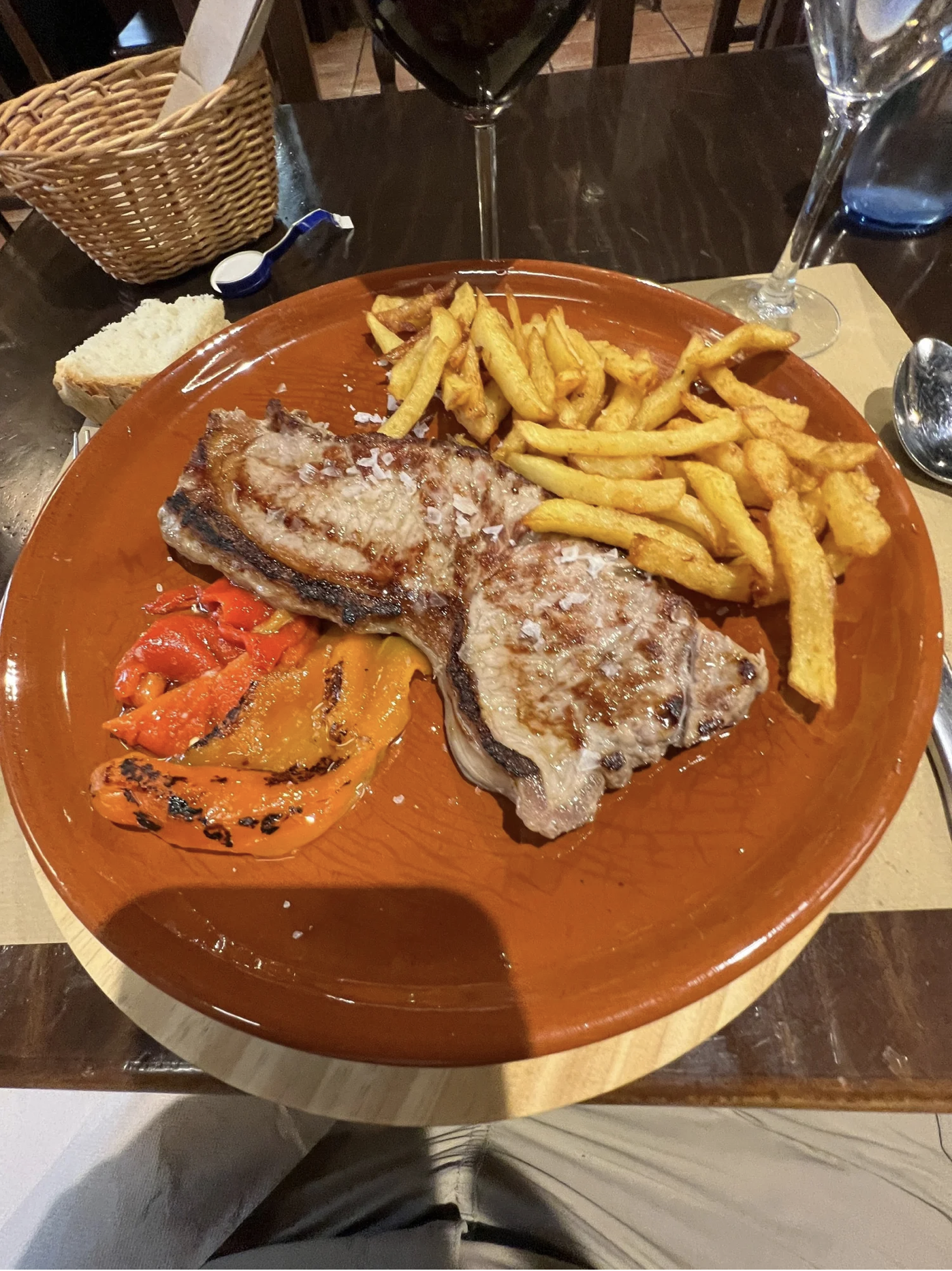 Screenshot 2026-03-10 at 3.59.18 PM.png