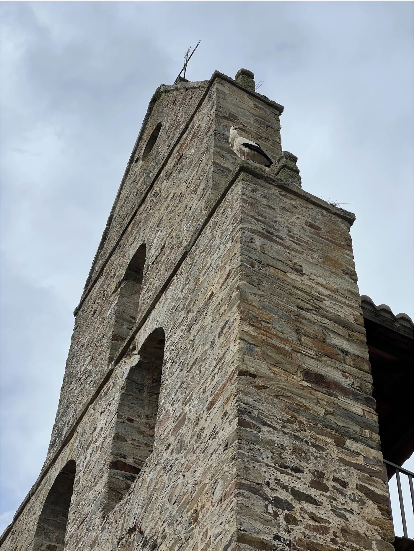 Screenshot 2026-03-10 at 3.59.51 PM.png