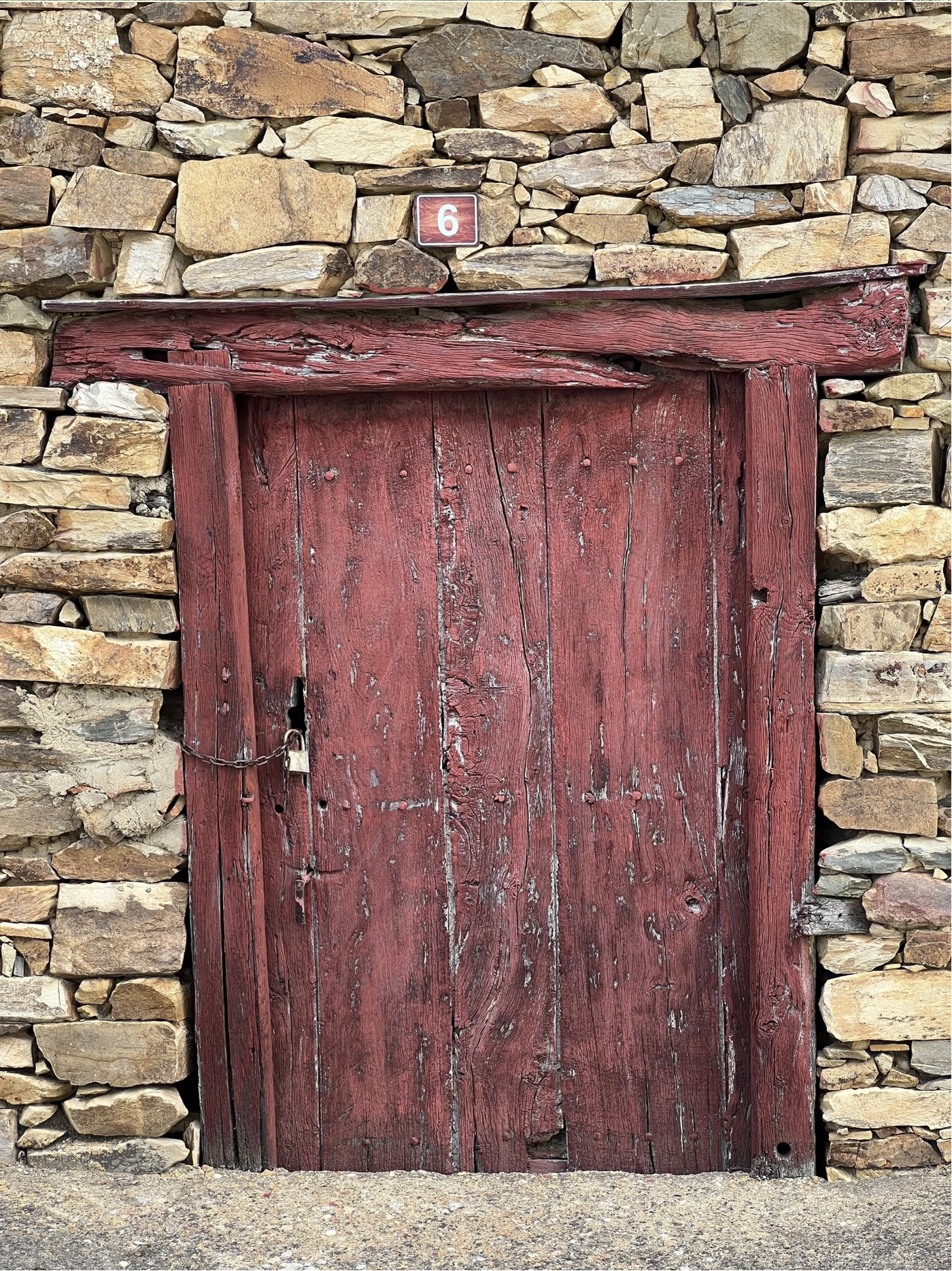 Screenshot 2026-03-10 at 4.00.19 PM.png