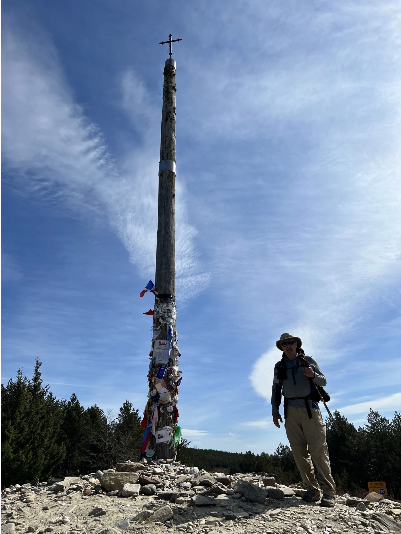 Screenshot 2026-03-10 at 4.07.31 PM.png