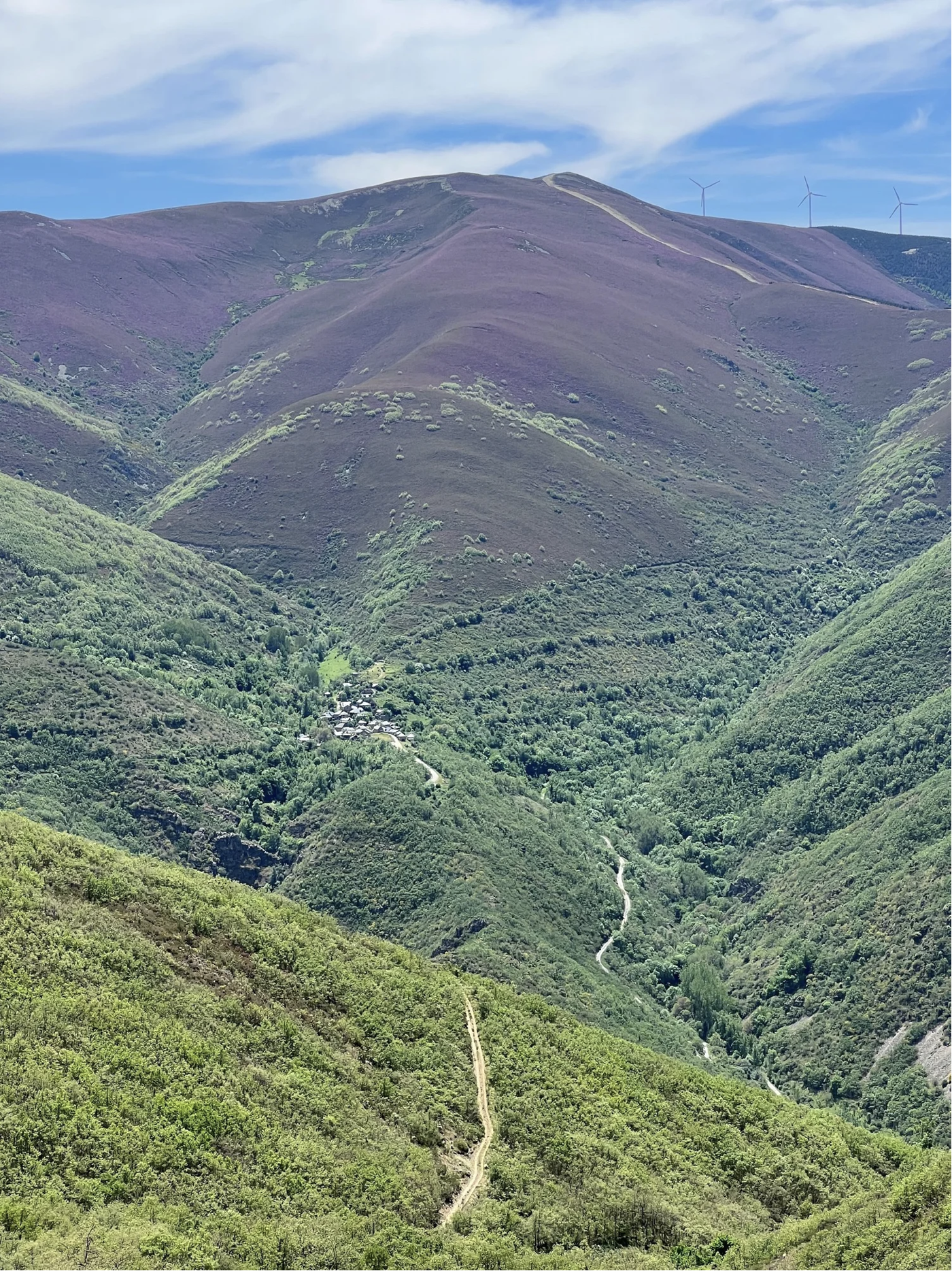 Screenshot 2026-03-10 at 4.08.12 PM.png