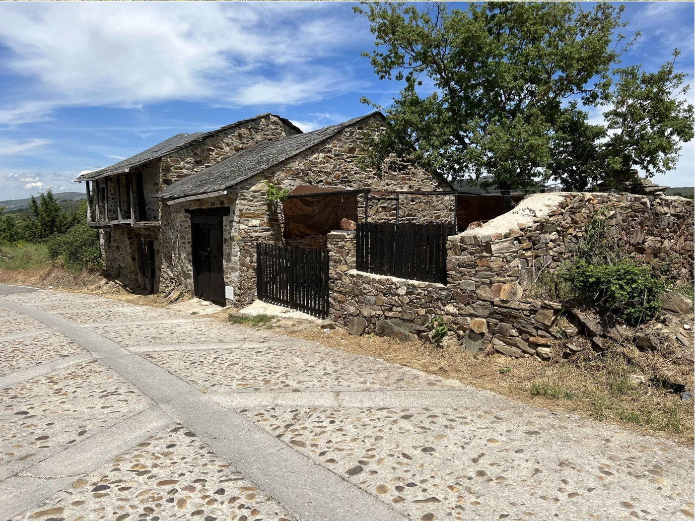 Screenshot 2026-03-10 at 4.08.24 PM.png