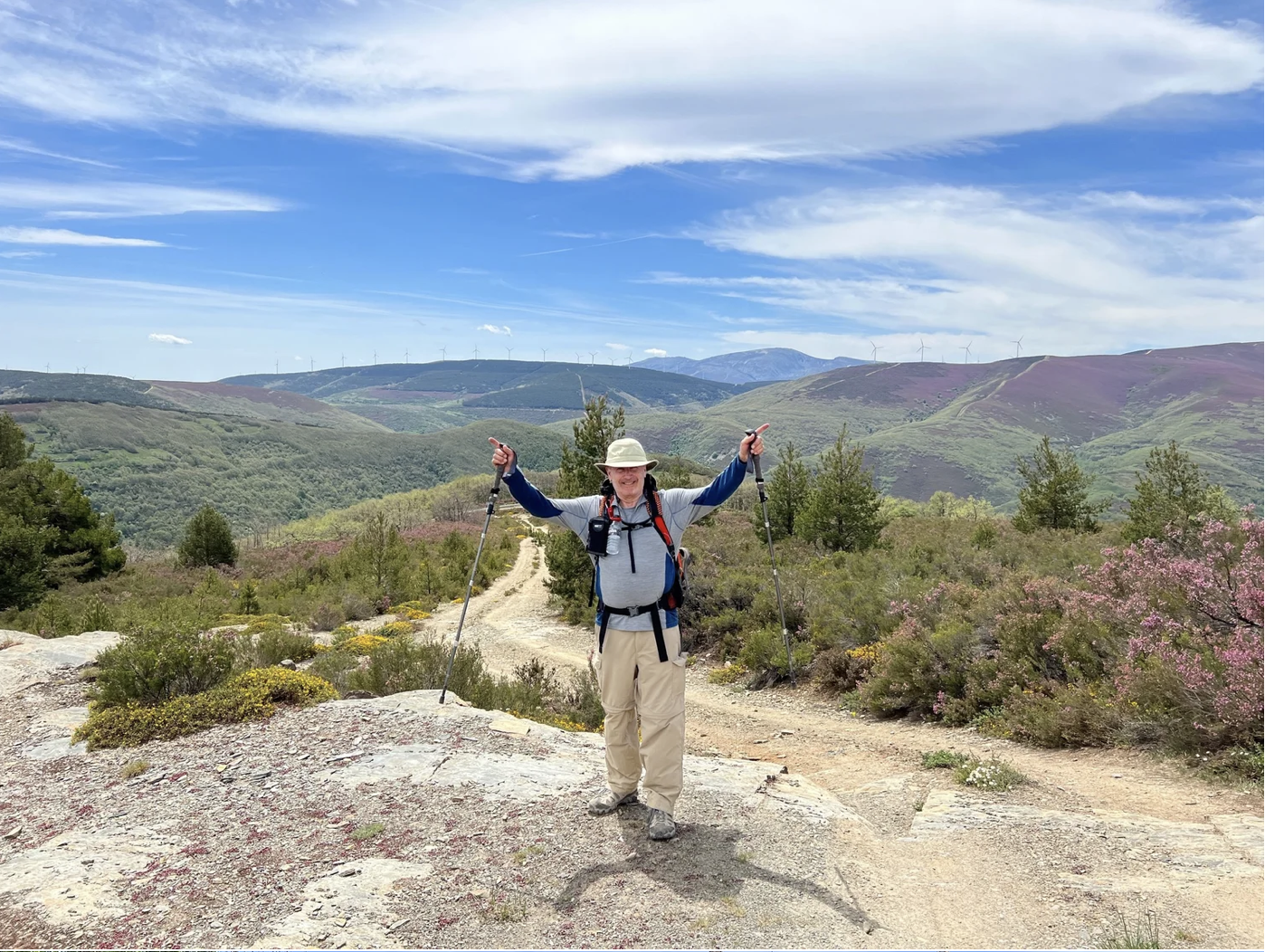 Screenshot 2026-03-10 at 4.08.39 PM.png