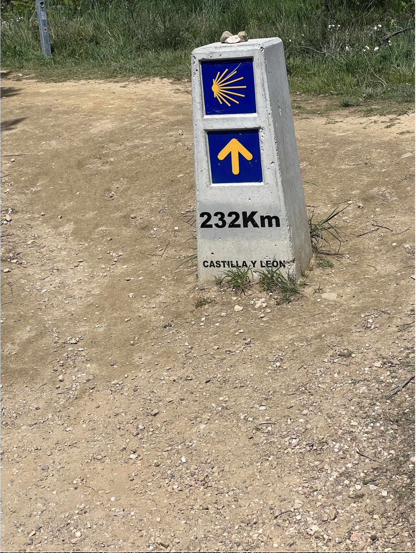 Screenshot 2026-03-10 at 4.09.05 PM.png