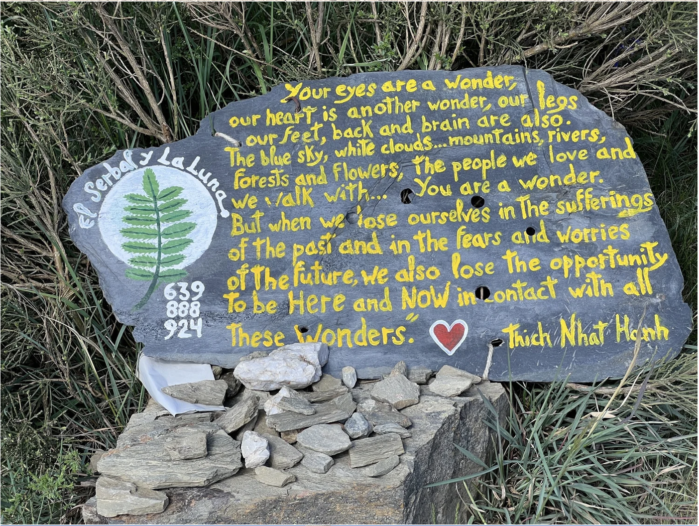 Screenshot 2026-03-10 at 4.09.18 PM.png