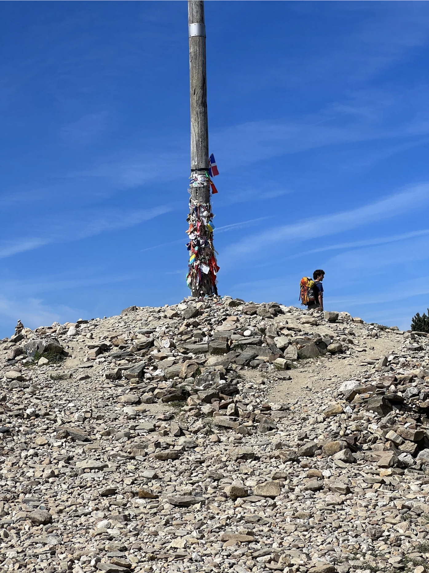 Screenshot 2026-03-10 at 4.09.34 PM.png