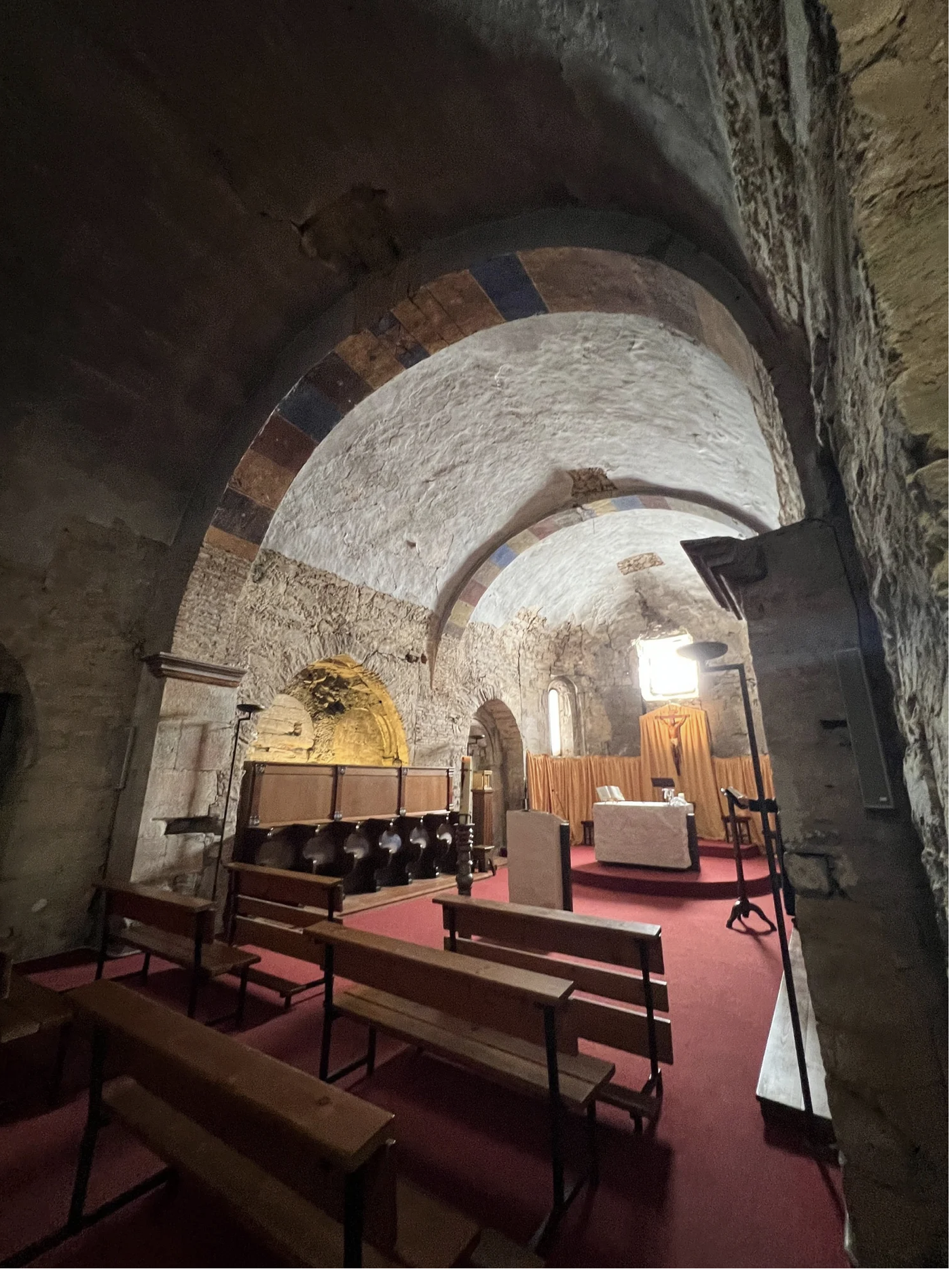 Screenshot 2026-03-10 at 4.09.48 PM.png