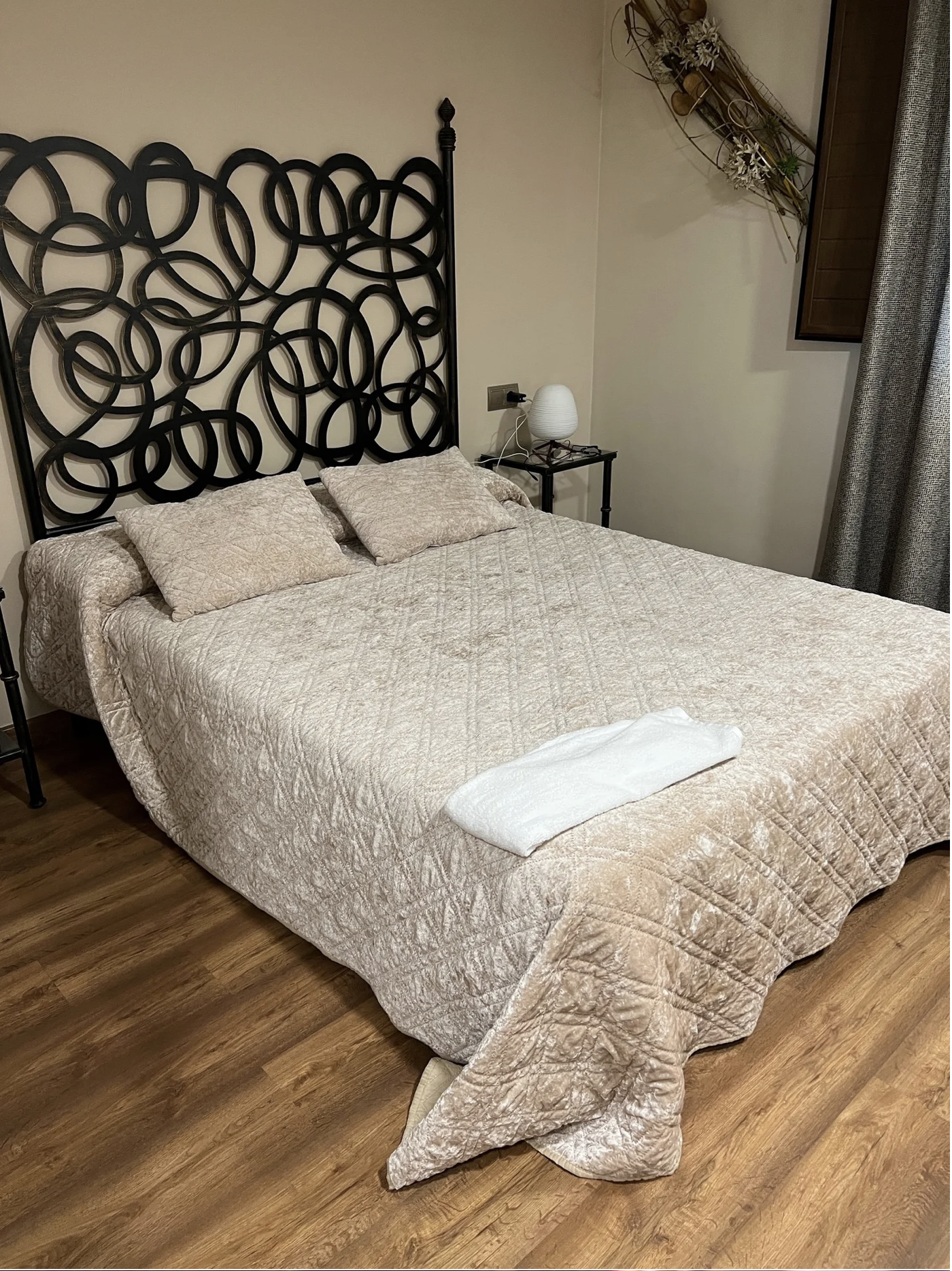 Screenshot 2026-03-10 at 4.10.03 PM.png