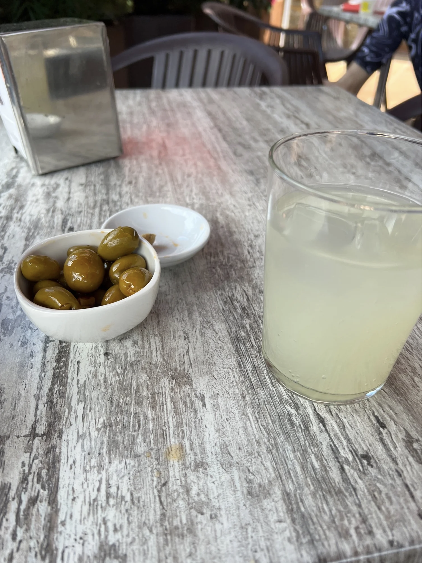 Screenshot 2026-03-10 at 4.10.21 PM.png