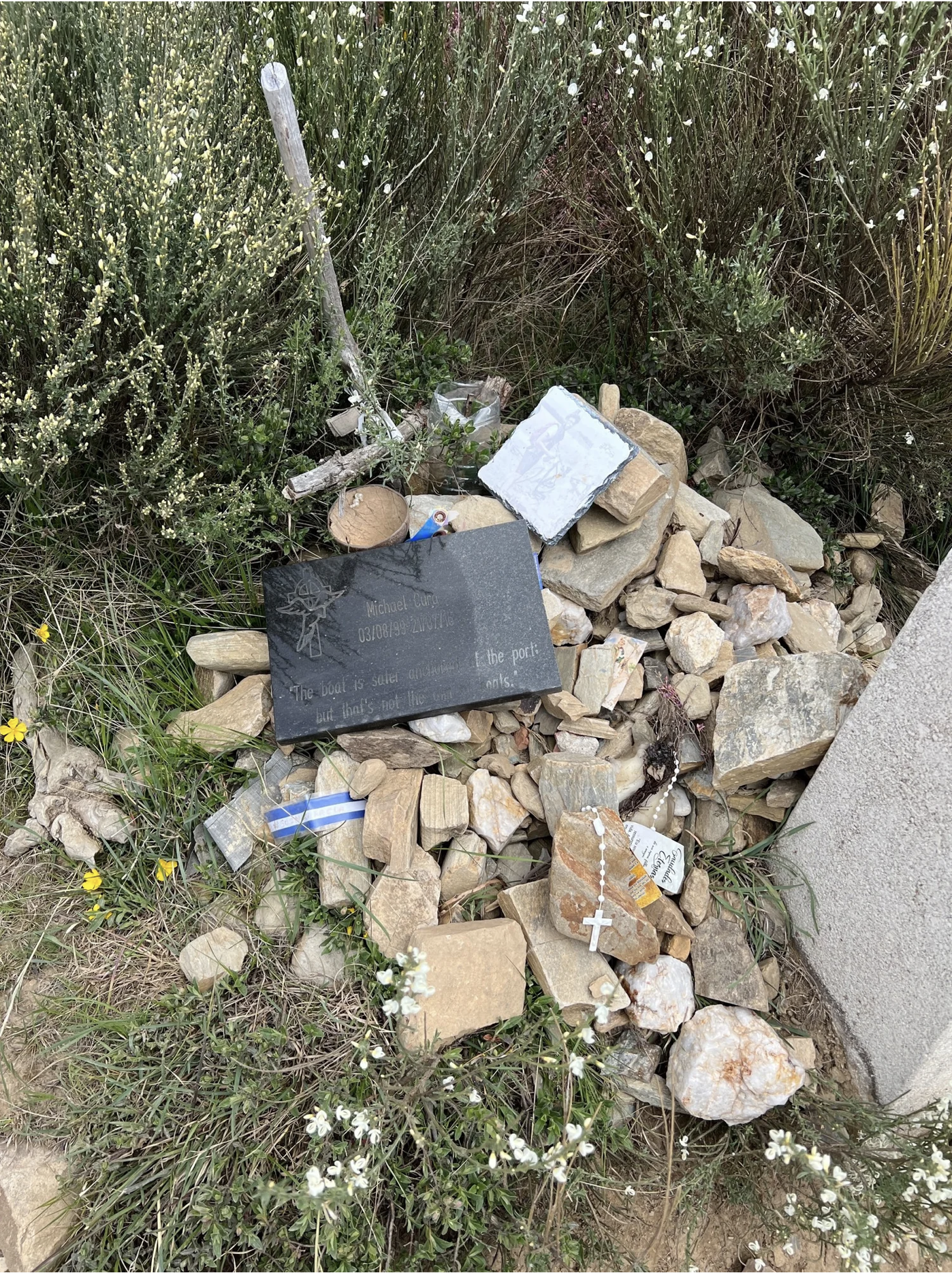 Screenshot 2026-03-10 at 4.12.45 PM.png