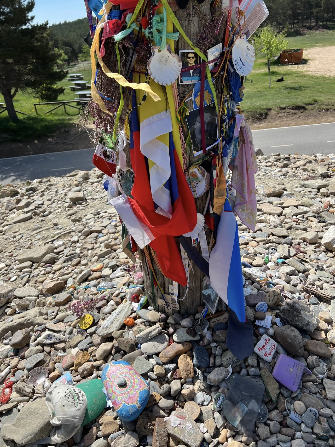 Screenshot 2026-03-10 at 4.13.01 PM.png