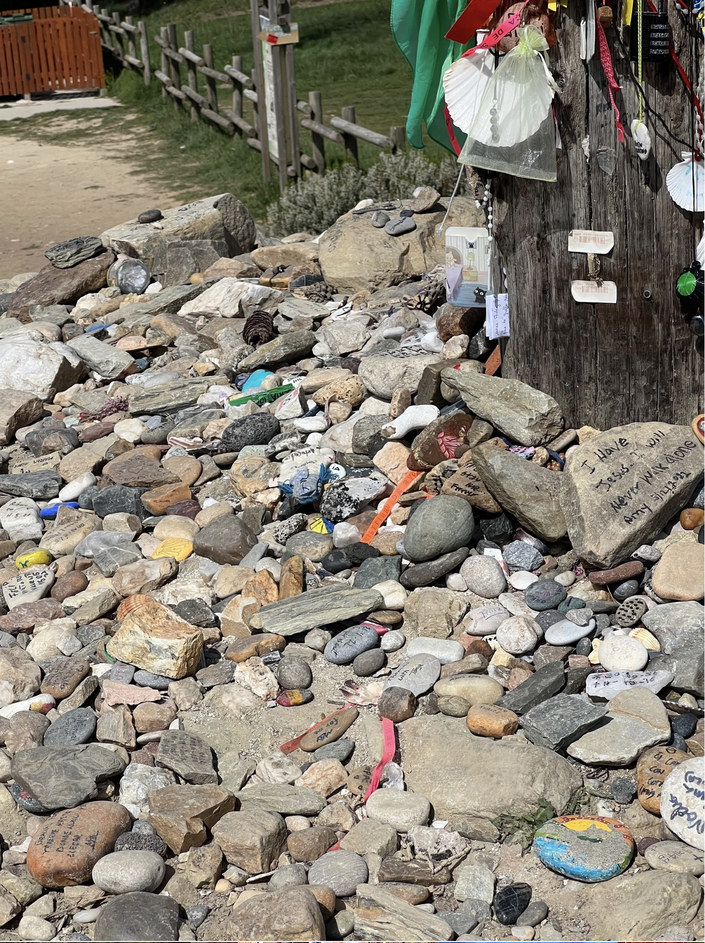 Screenshot 2026-03-10 at 4.13.14 PM.png