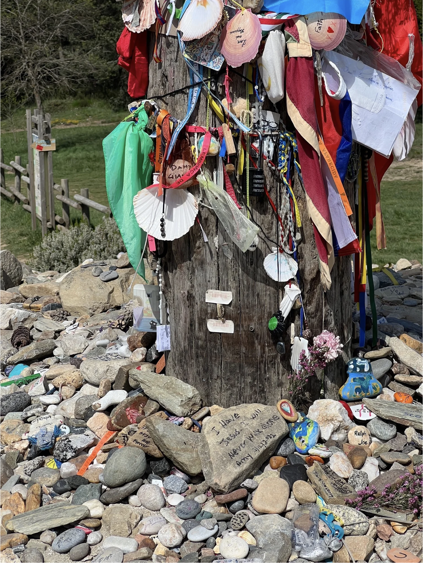 Screenshot 2026-03-10 at 4.13.27 PM.png