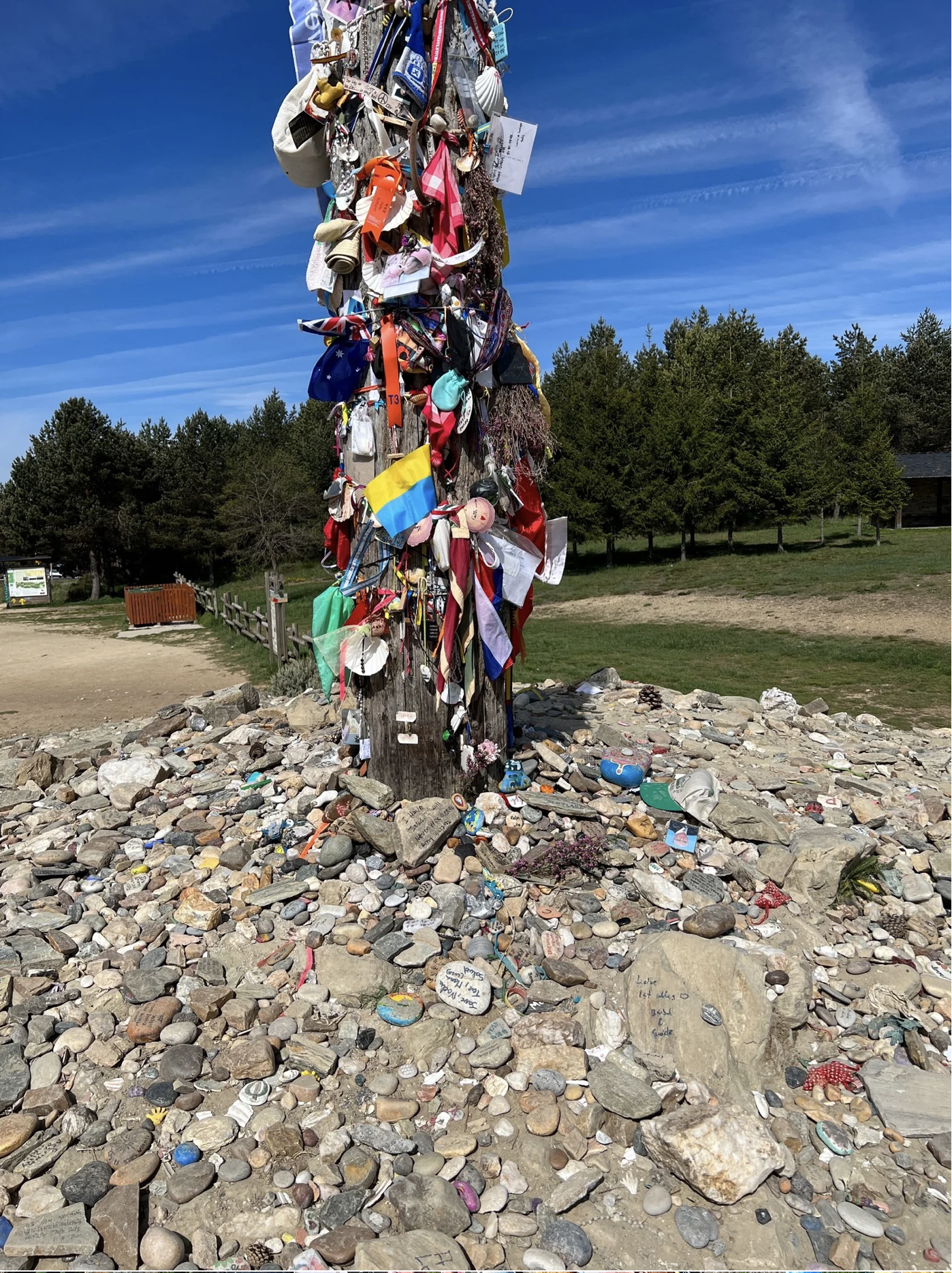 Screenshot 2026-03-10 at 4.13.58 PM.png