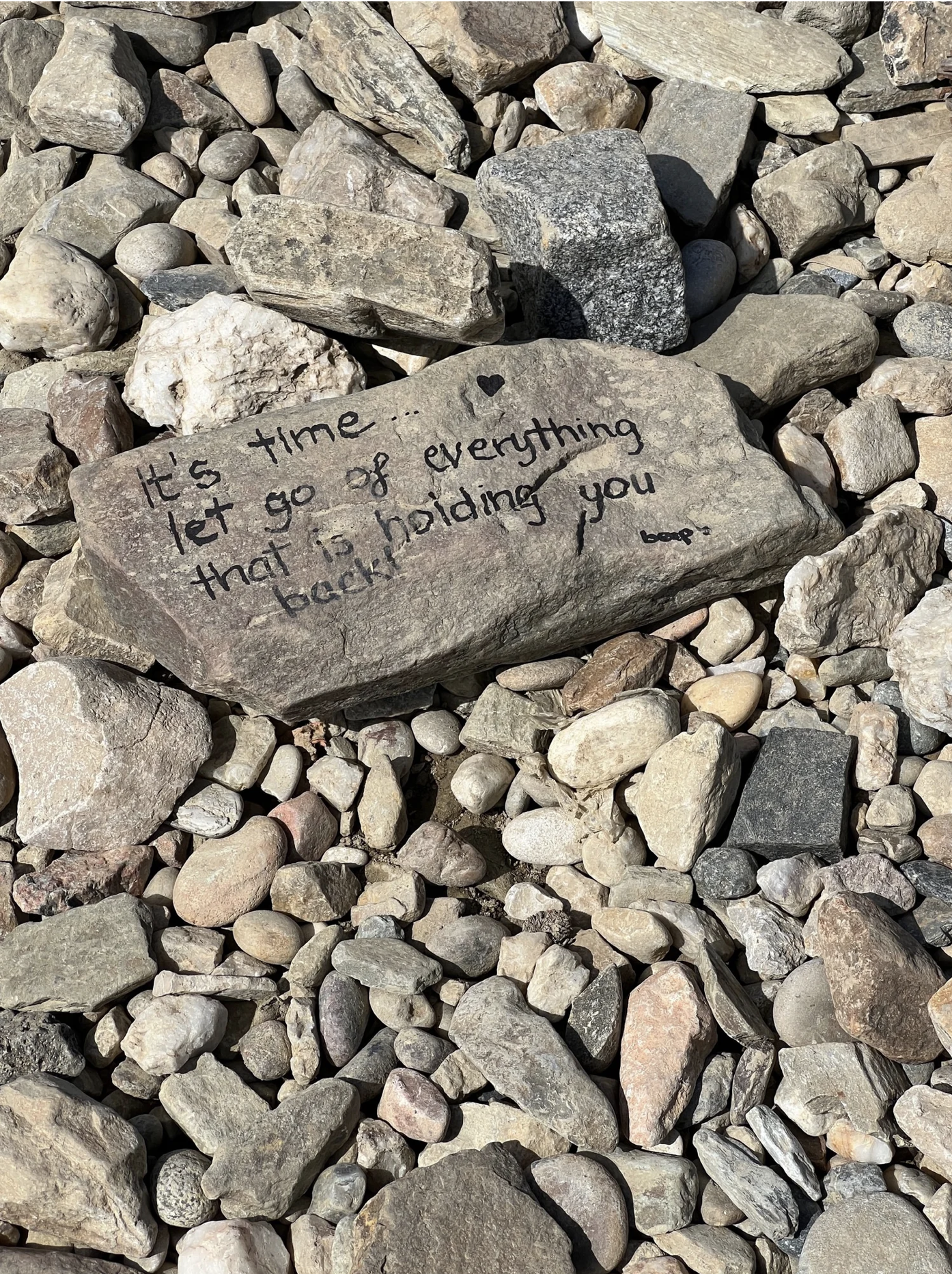 Screenshot 2026-03-10 at 4.14.34 PM.png