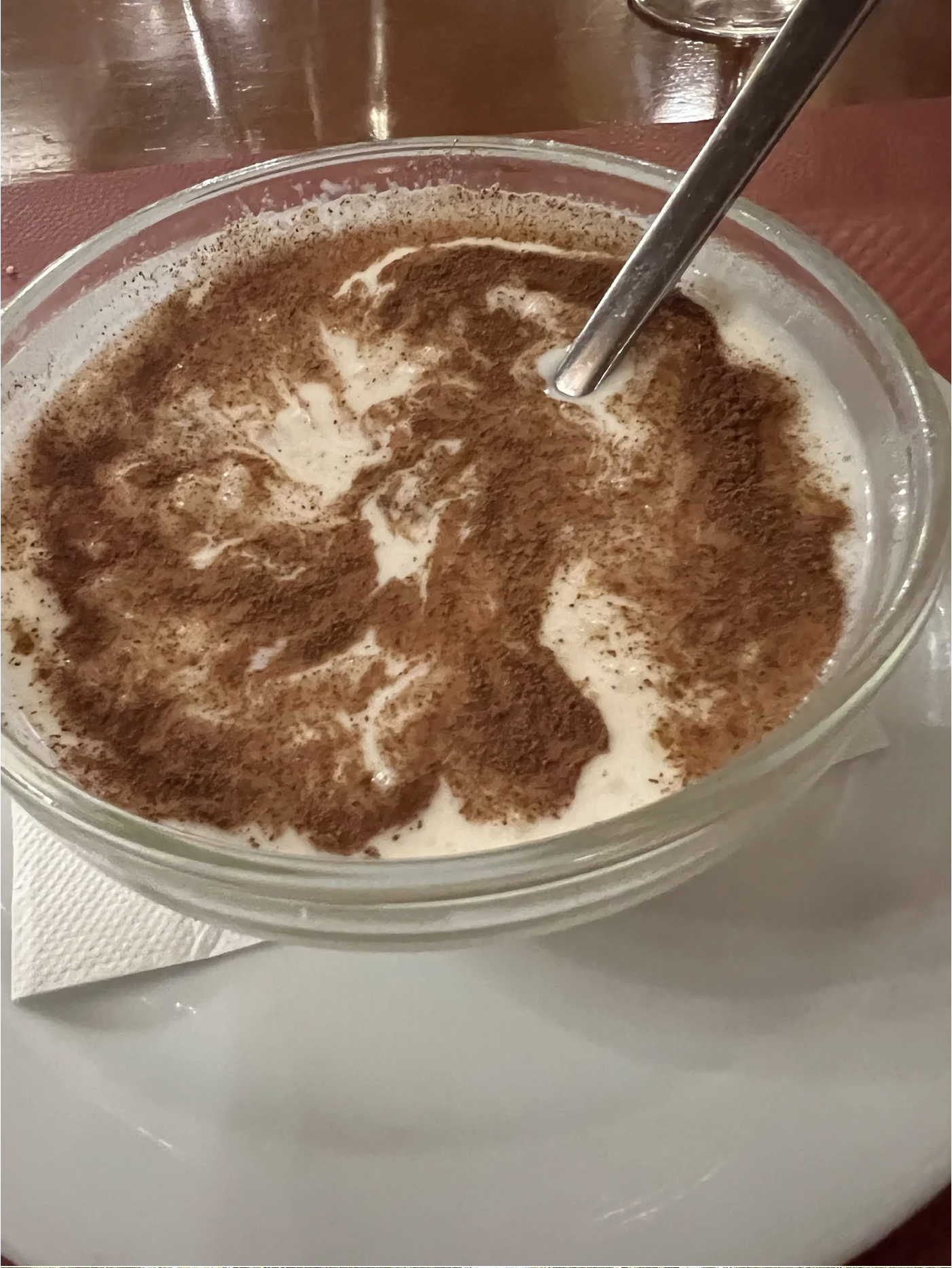 Screenshot 2026-03-11 at 9.09.55 AM.png