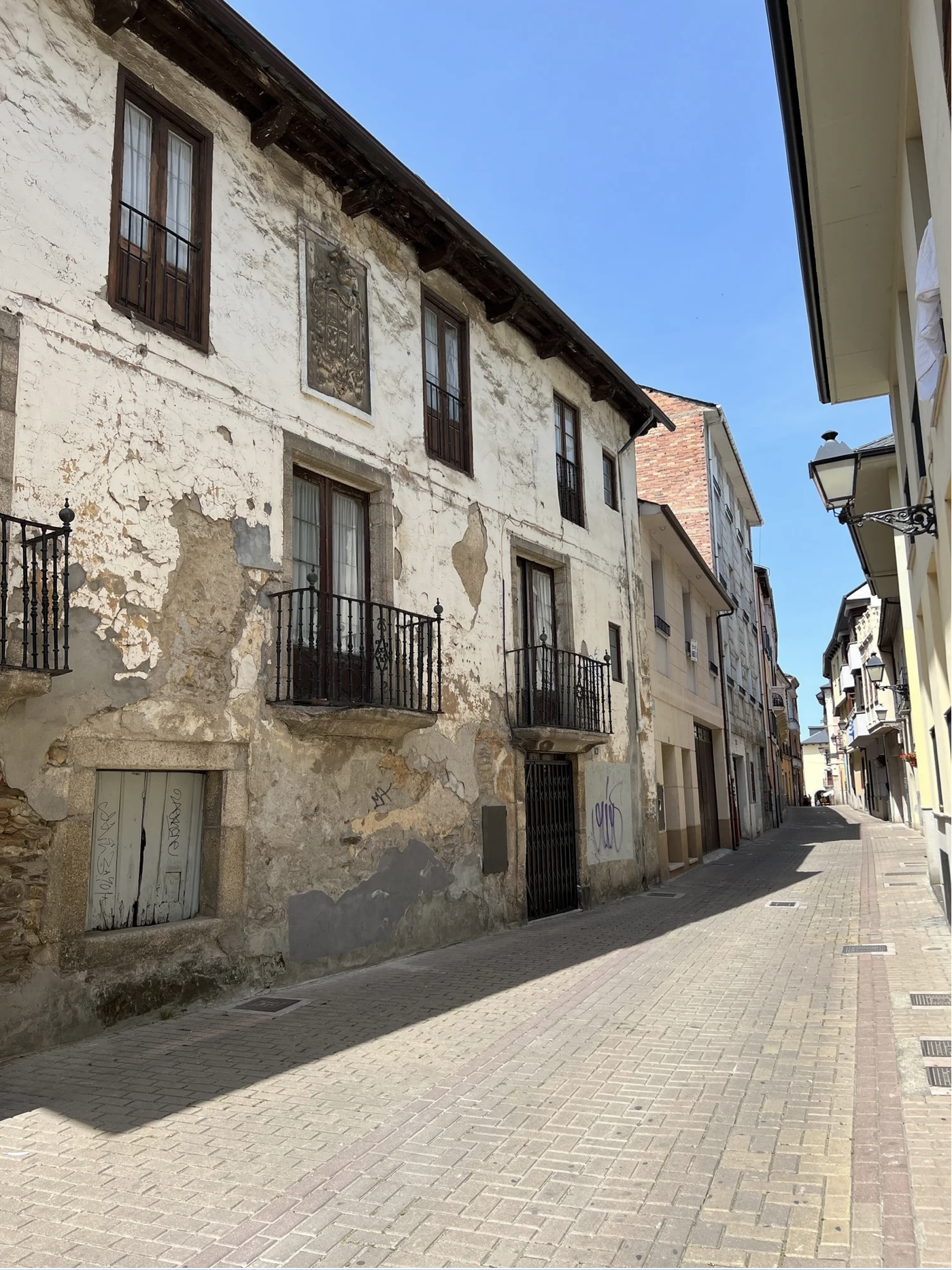 Screenshot 2026-03-11 at 9.10.47 AM.png