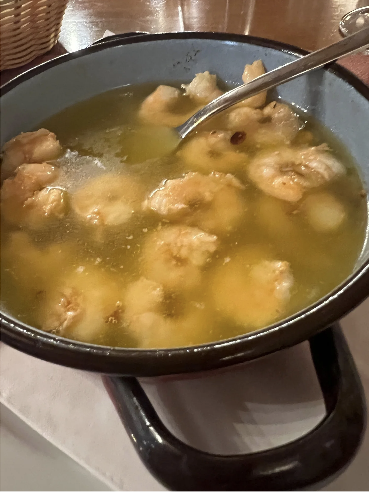 Screenshot 2026-03-11 at 9.11.25 AM.png