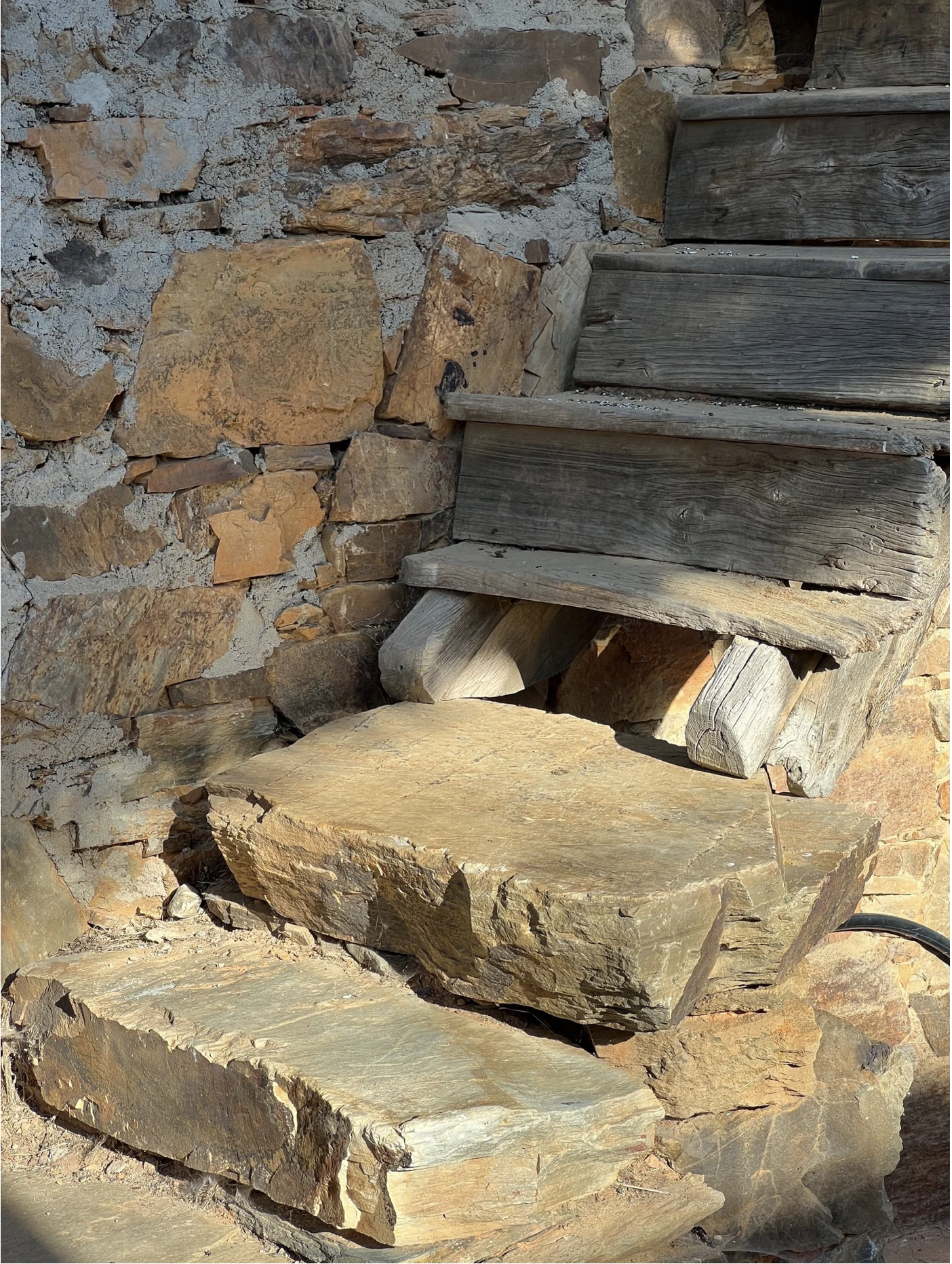 Screenshot 2026-03-11 at 9.11.41 AM.png