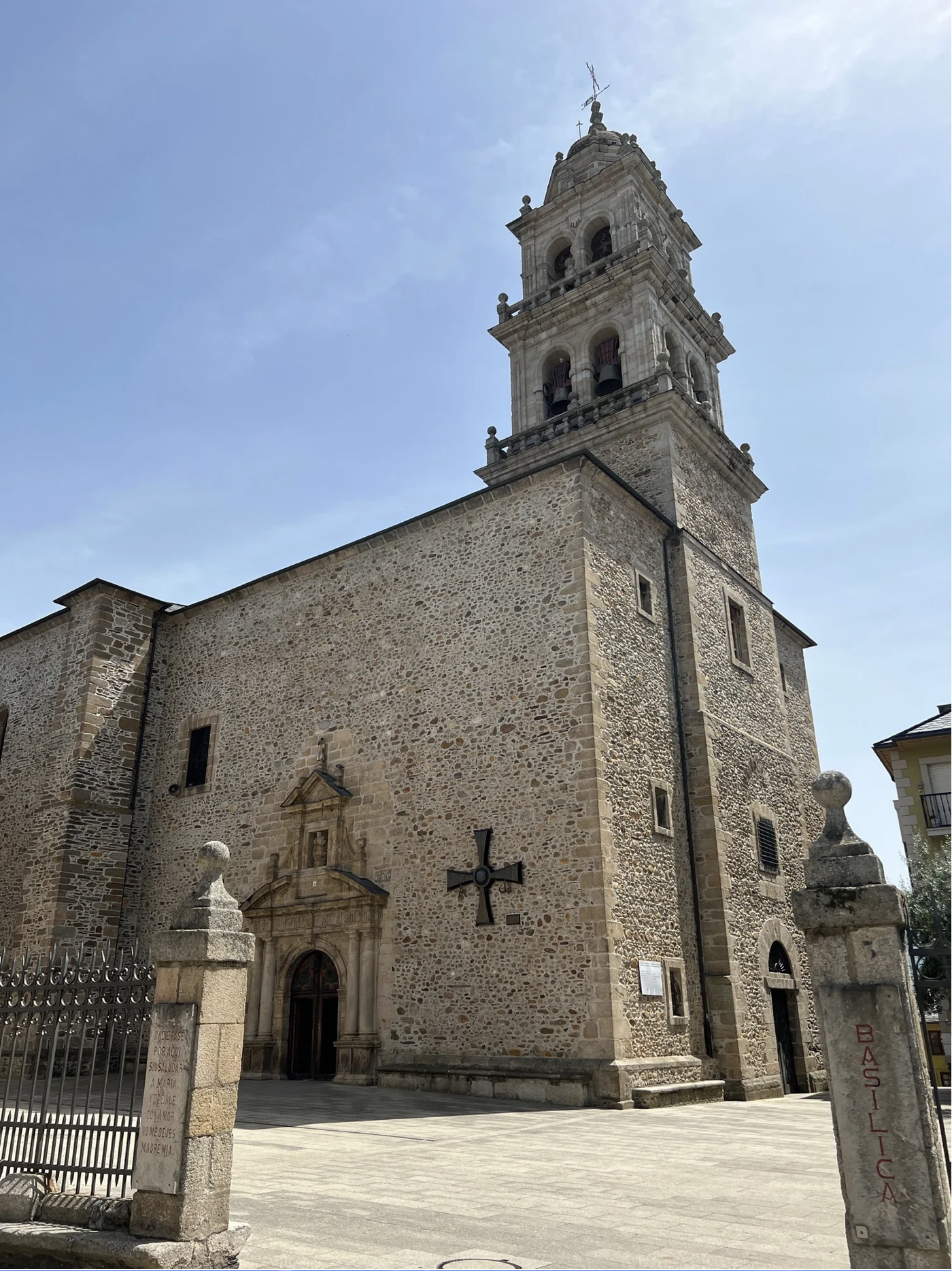 Screenshot 2026-03-11 at 9.11.57 AM.png