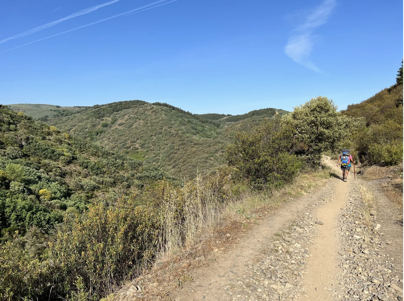 Screenshot 2026-03-11 at 9.12.13 AM.png