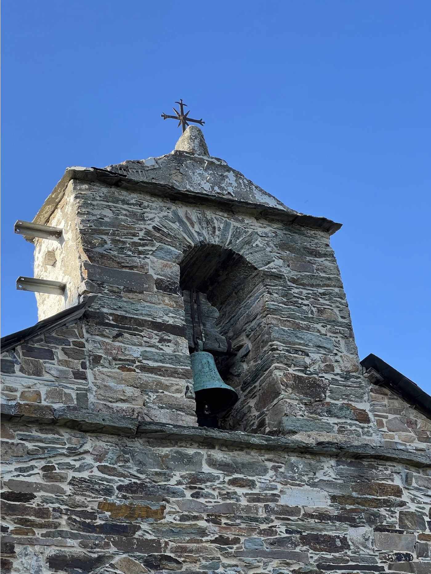 Screenshot 2026-03-11 at 9.12.34 AM.png