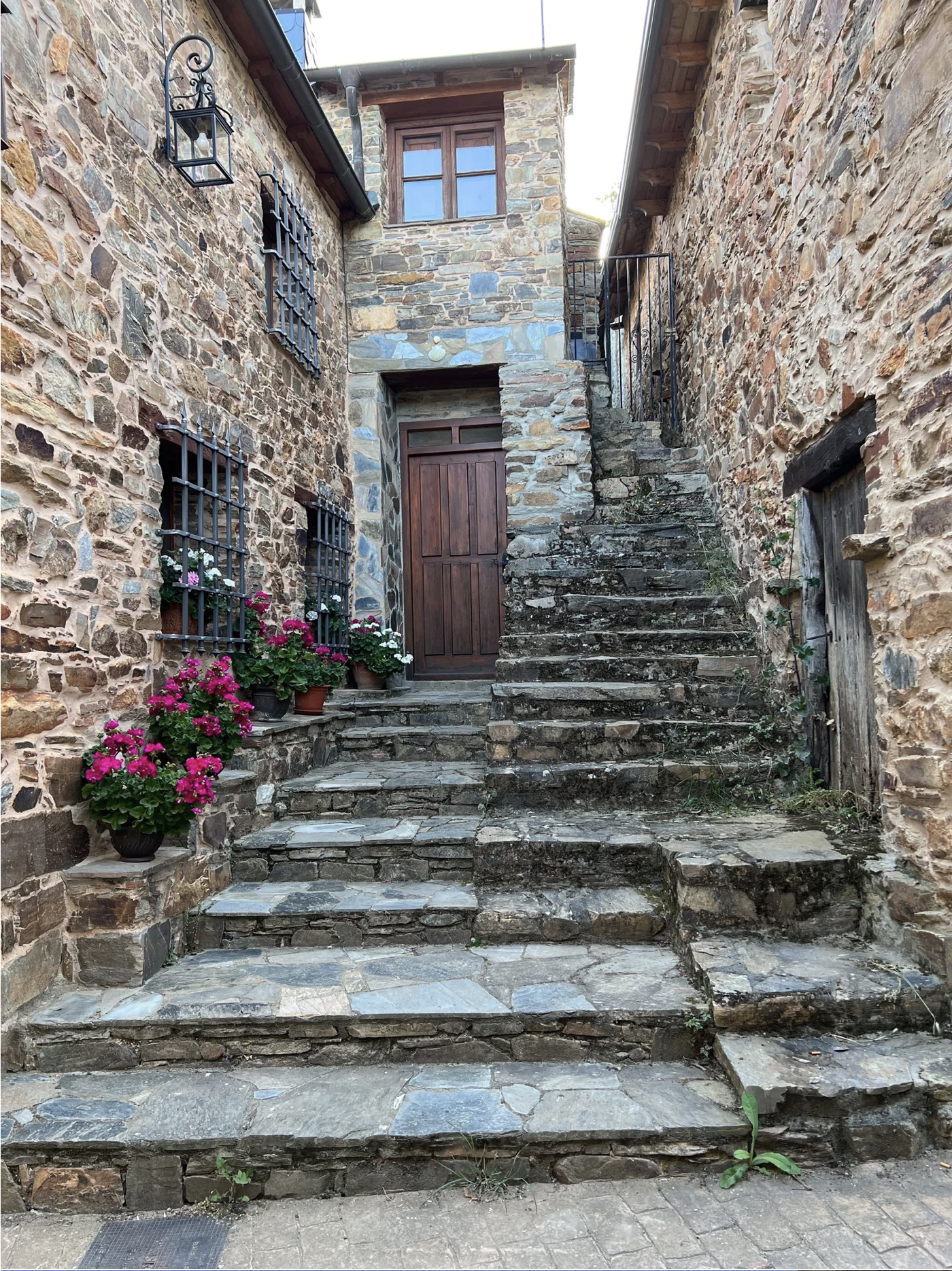 Screenshot 2026-03-11 at 9.12.52 AM.png