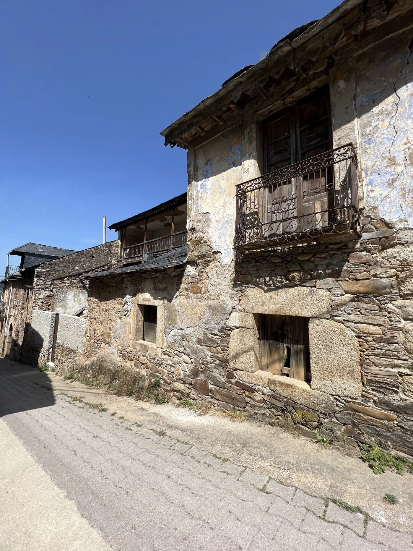 Screenshot 2026-03-11 at 9.13.09 AM.png