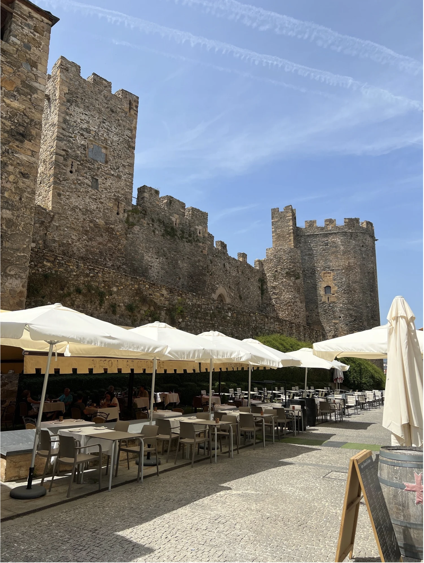 Screenshot 2026-03-11 at 9.13.25 AM.png