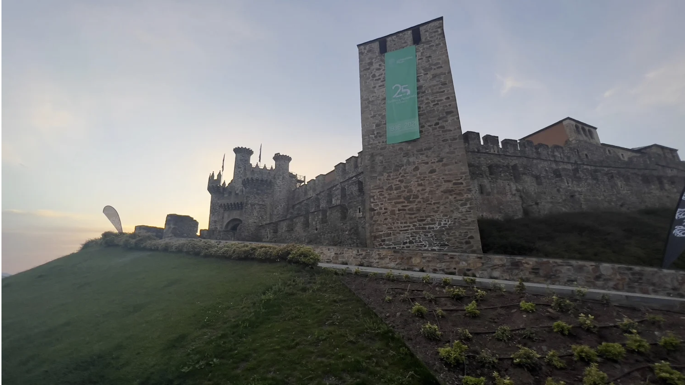 Screenshot 2026-03-11 at 9.13.41 AM.png