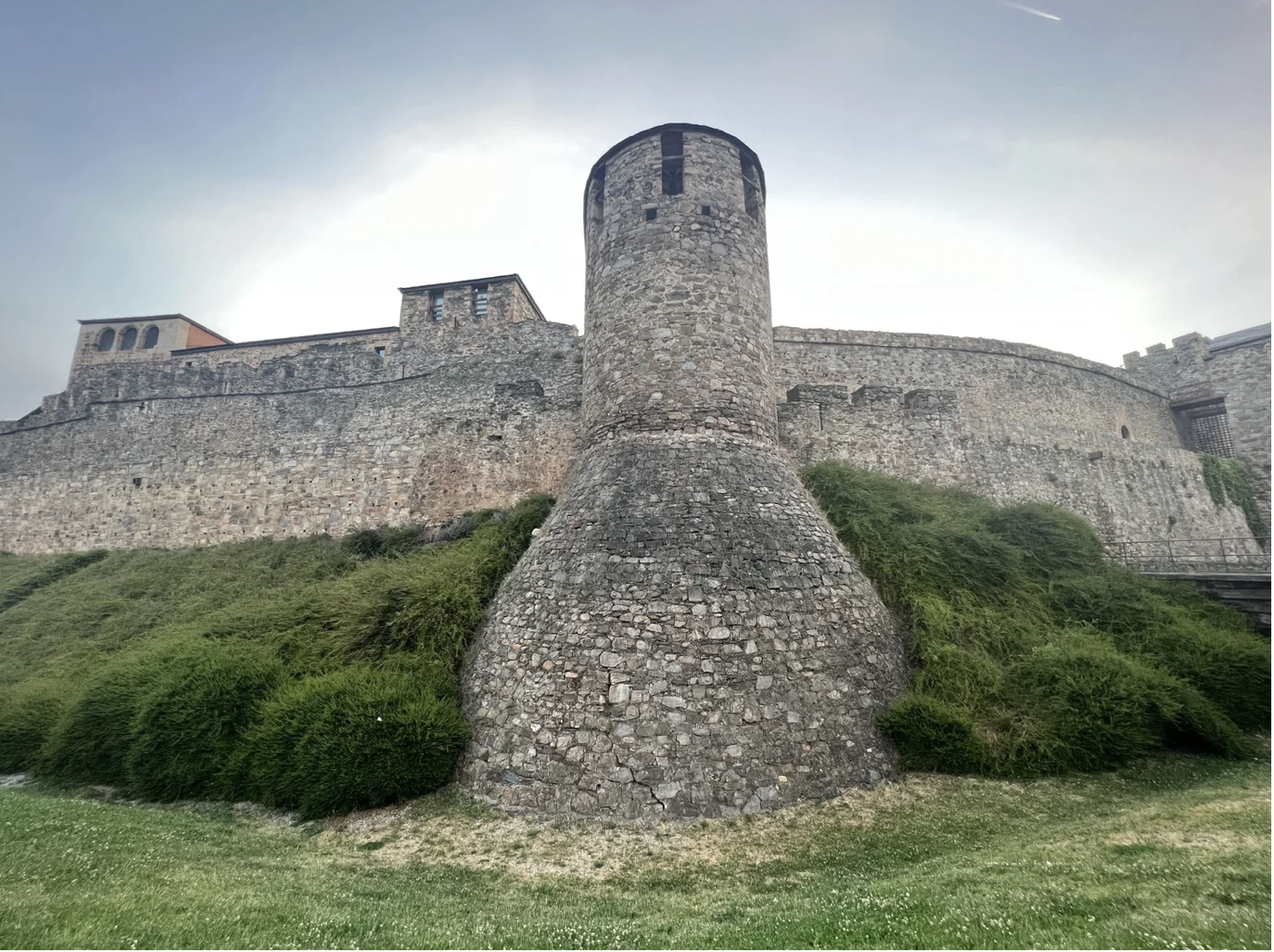 Screenshot 2026-03-11 at 9.13.54 AM.png