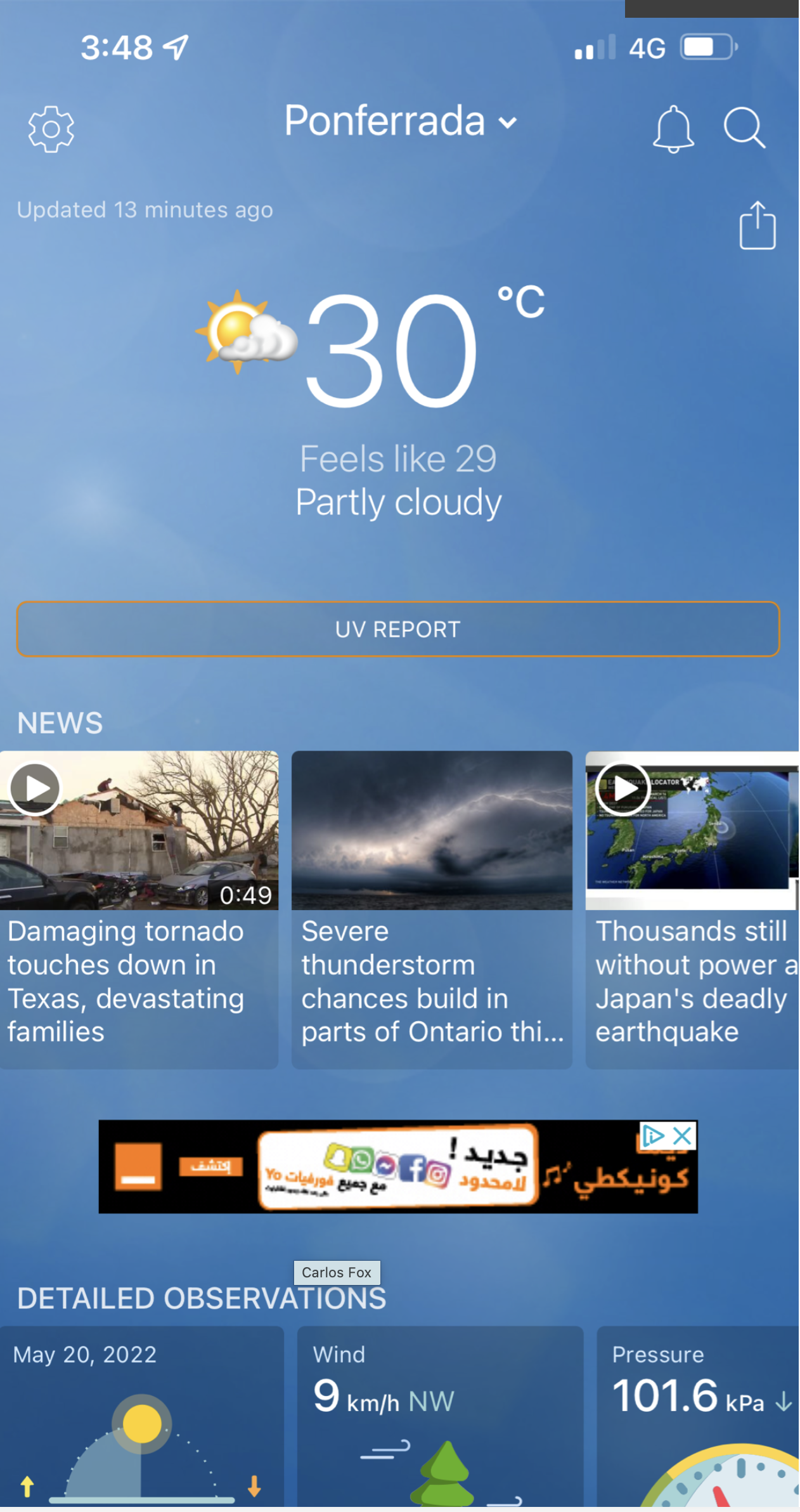 Screenshot 2026-03-11 at 9.15.56 AM.png