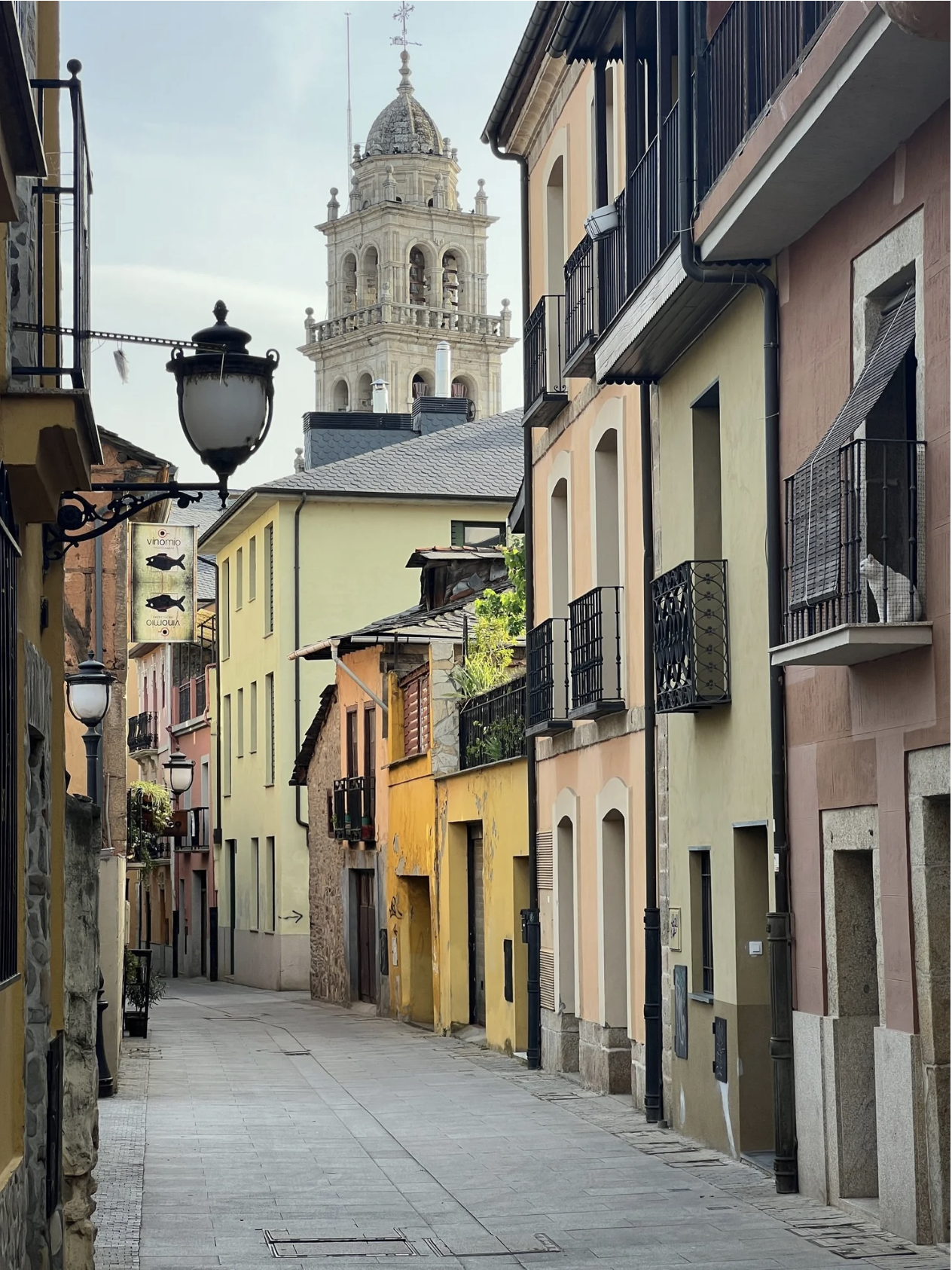 Screenshot 2026-03-11 at 9.16.35 AM.png