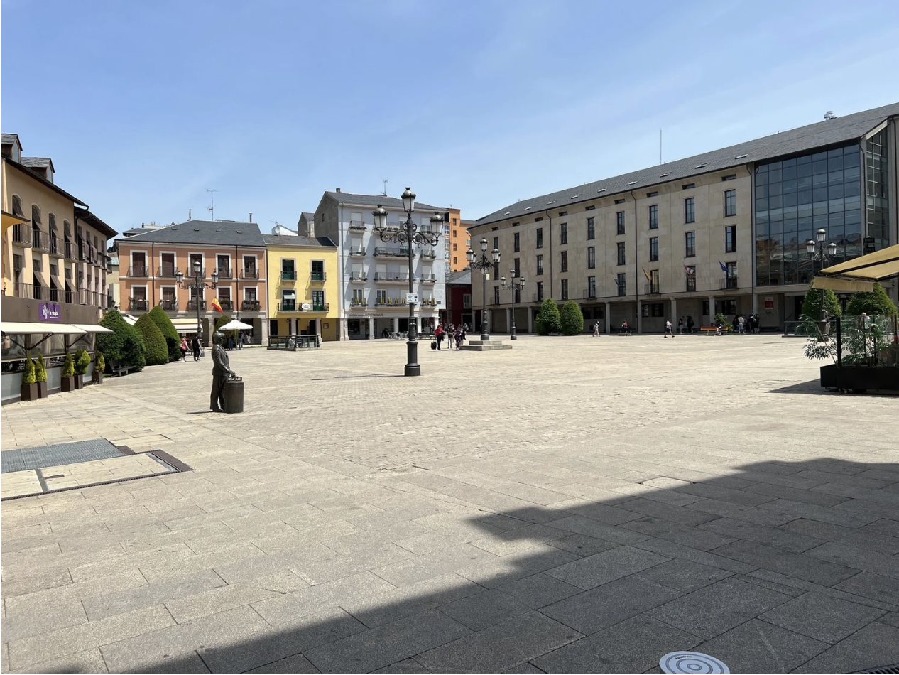 Screenshot 2026-03-11 at 9.16.49 AM.png