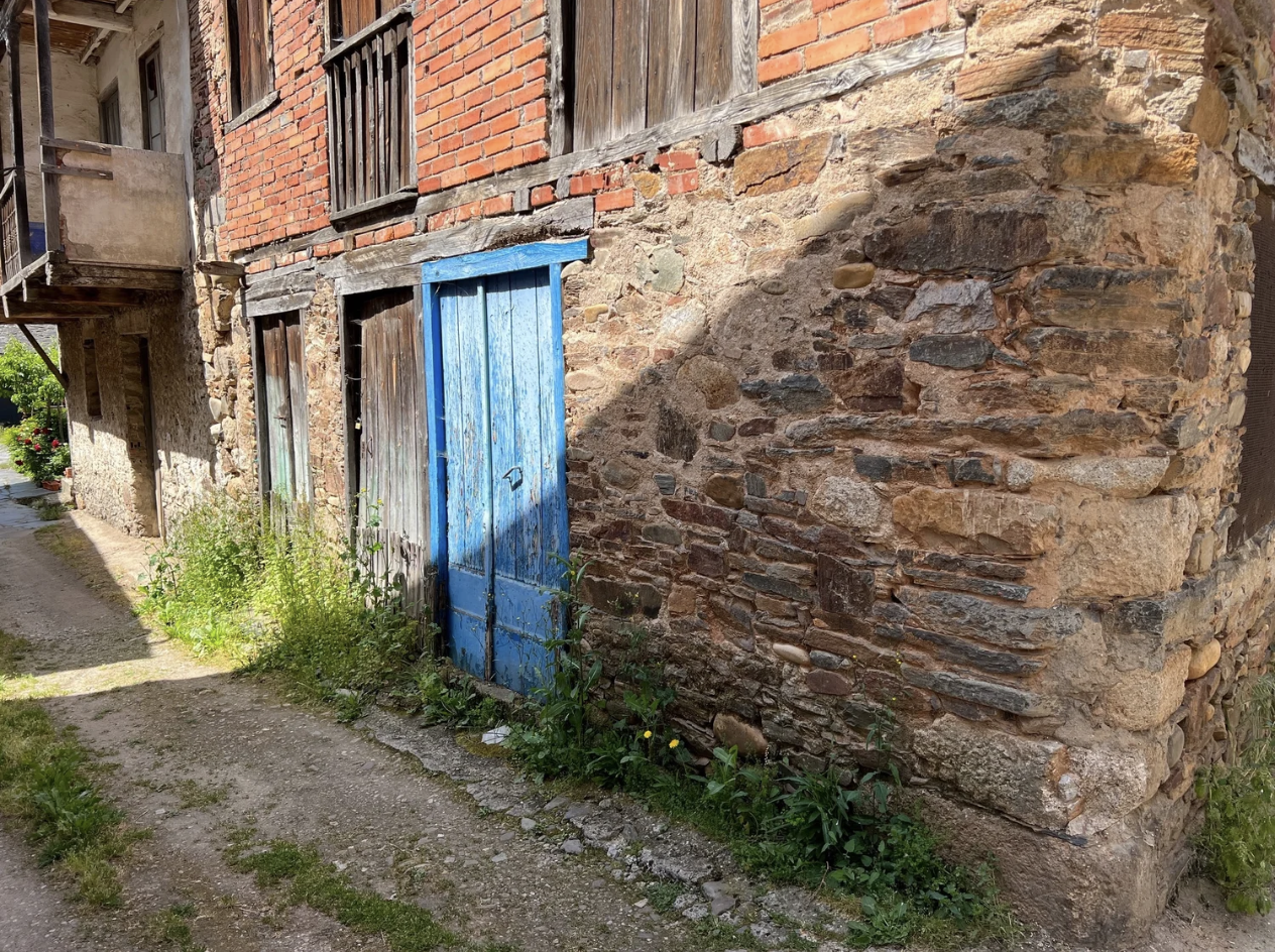 Screenshot 2026-03-11 at 9.17.49 AM.png