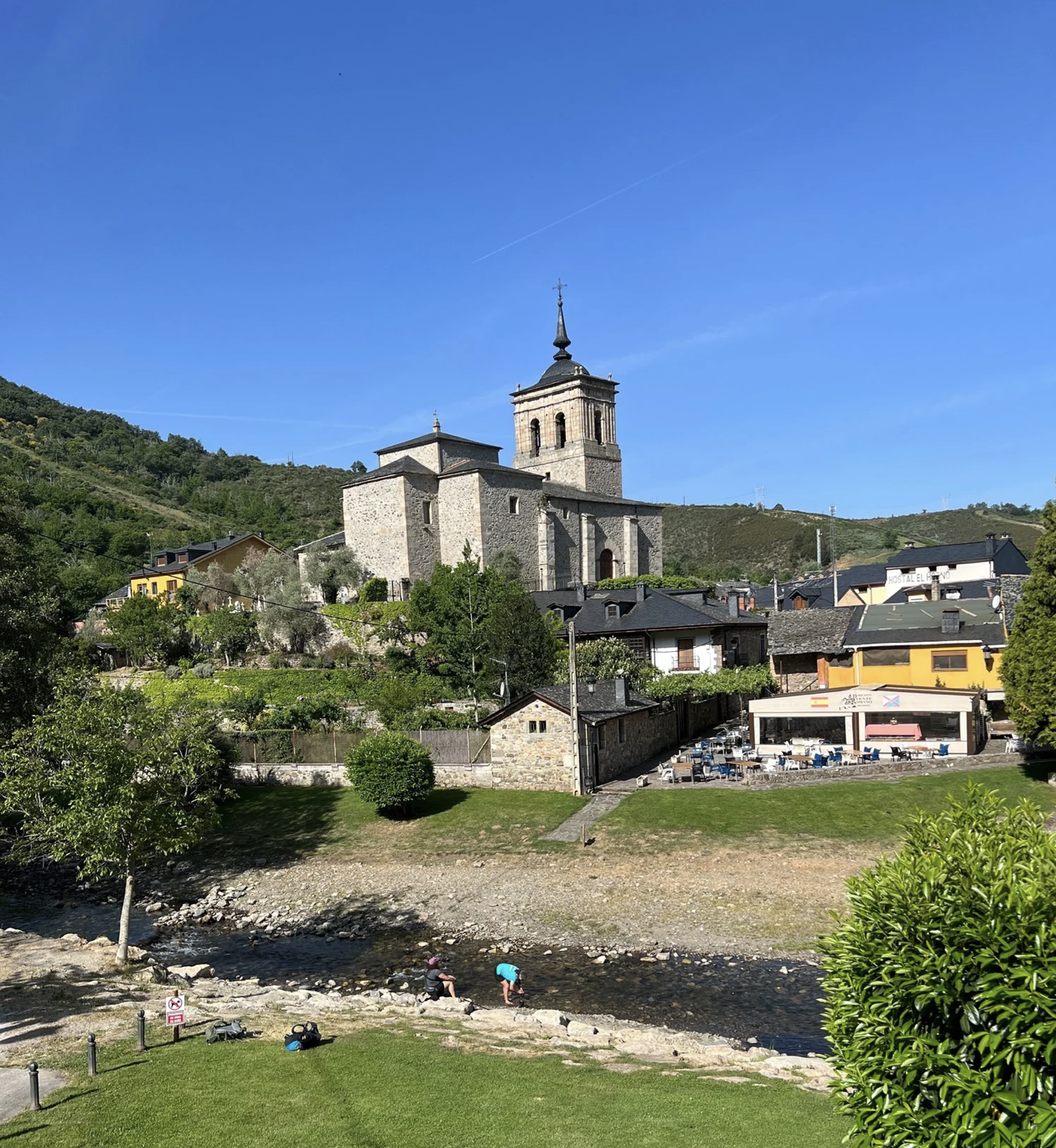 Screenshot 2026-03-11 at 9.18.30 AM.png