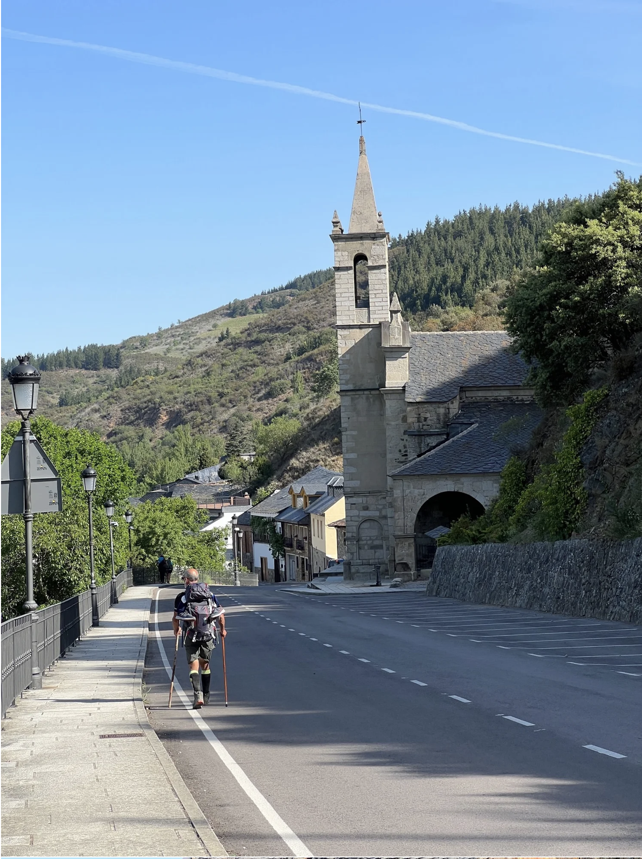 Screenshot 2026-03-11 at 9.19.16 AM.png