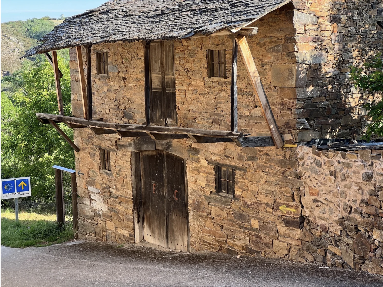 Screenshot 2026-03-11 at 9.19.33 AM.png