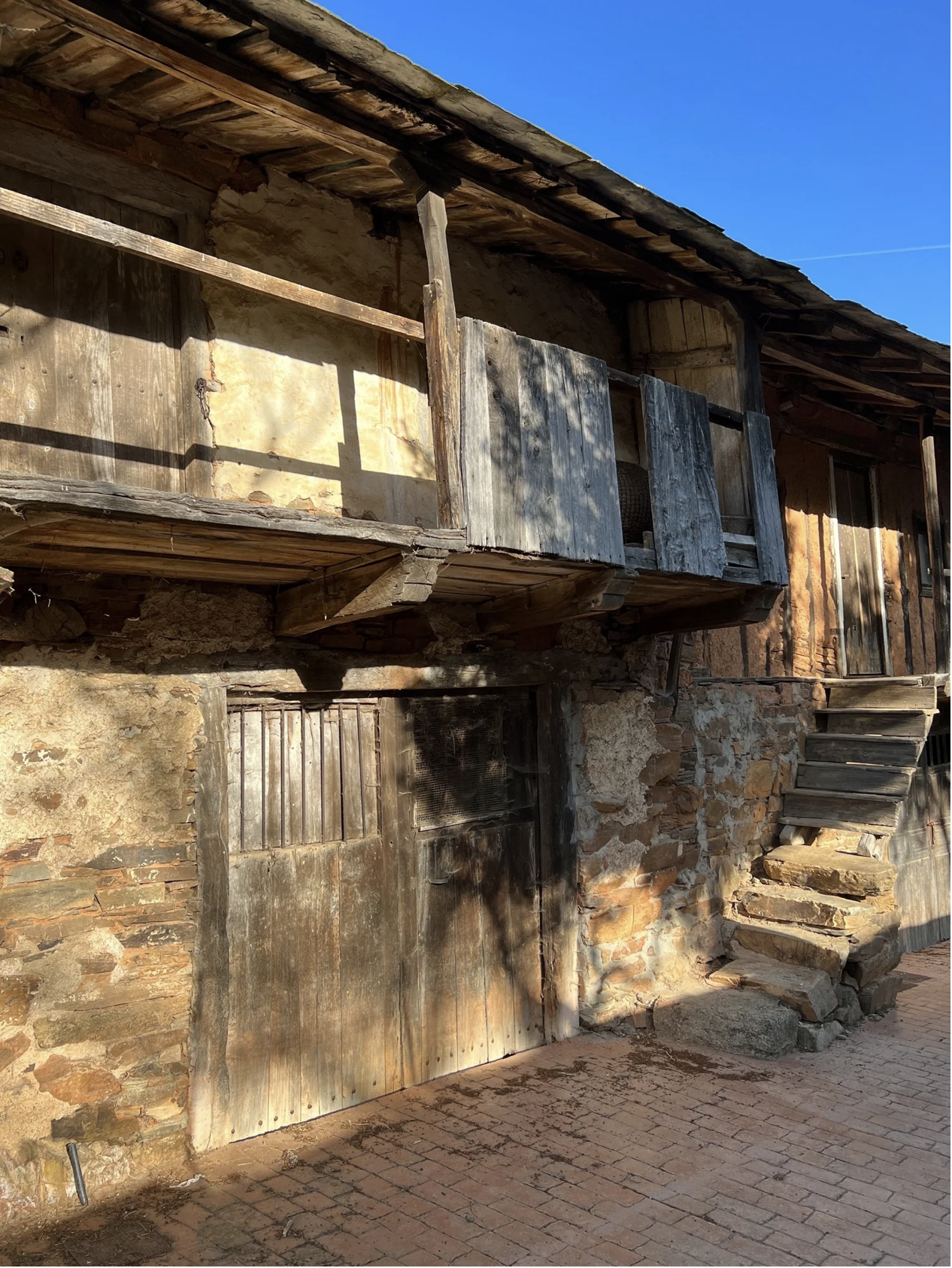 Screenshot 2026-03-11 at 9.19.48 AM.png