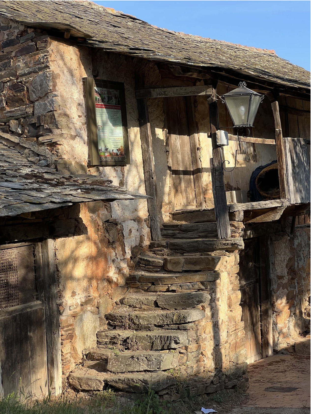 Screenshot 2026-03-11 at 9.20.03 AM.png