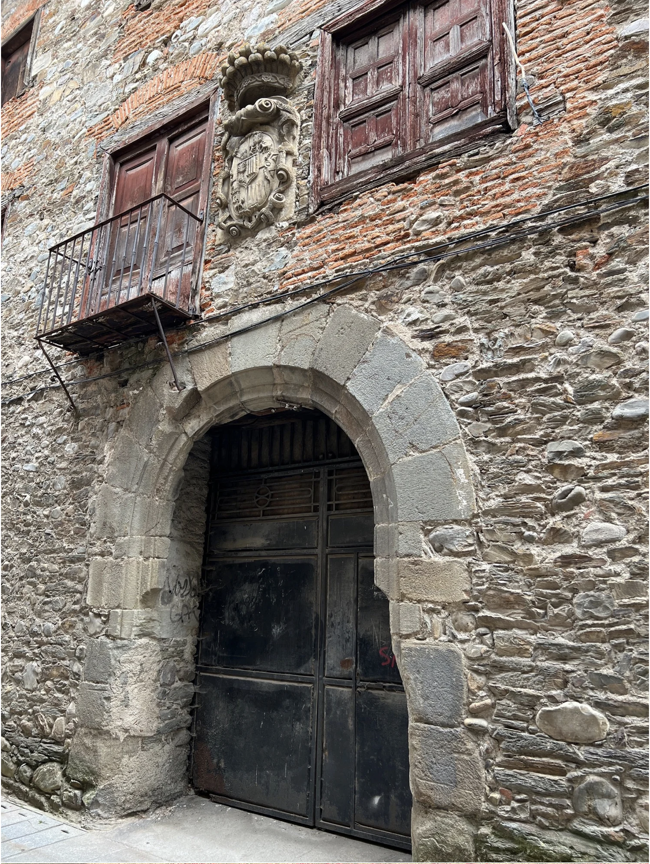 Screenshot 2026-03-11 at 9.25.25 AM.png