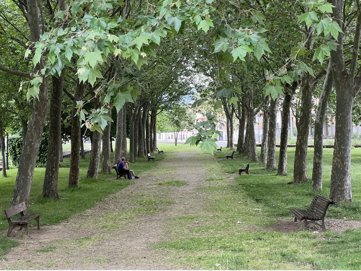 Screenshot 2026-03-11 at 9.25.53 AM.png